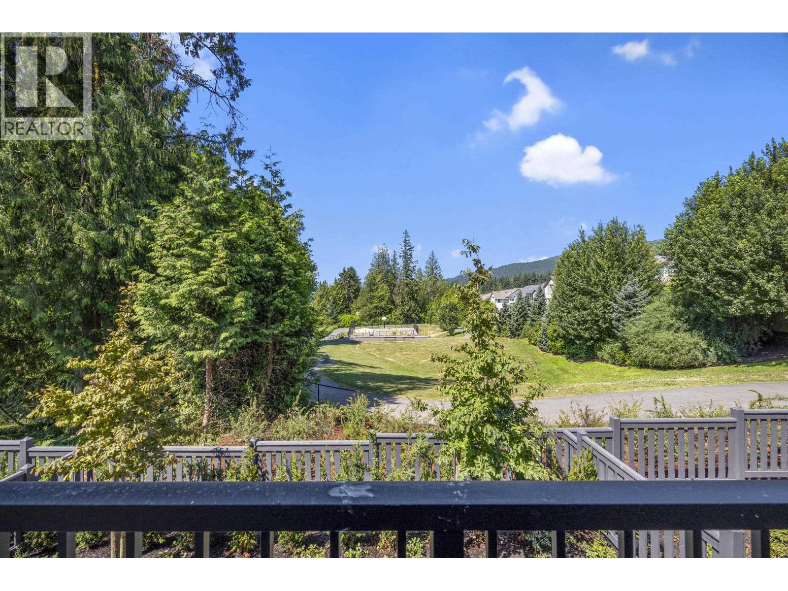 103 3421 Queenston Avenue Property Photo 15