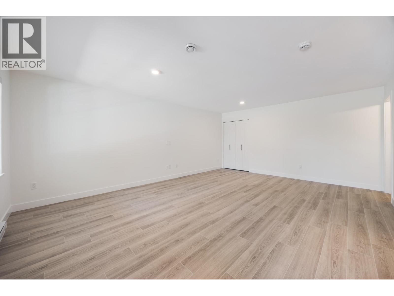 103 3421 Queenston Avenue Property Photo 22