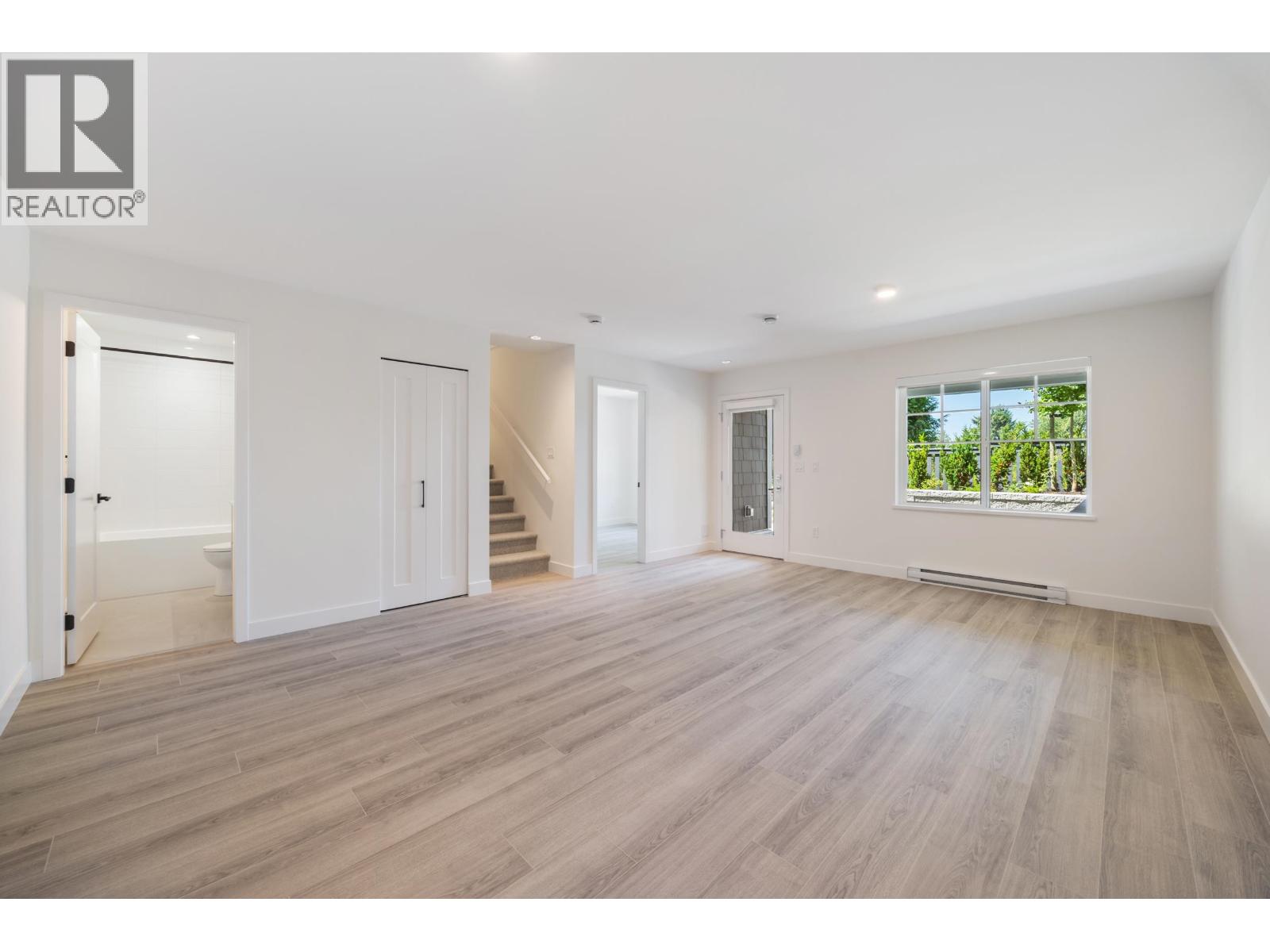 103 3421 Queenston Avenue Property Photo 23