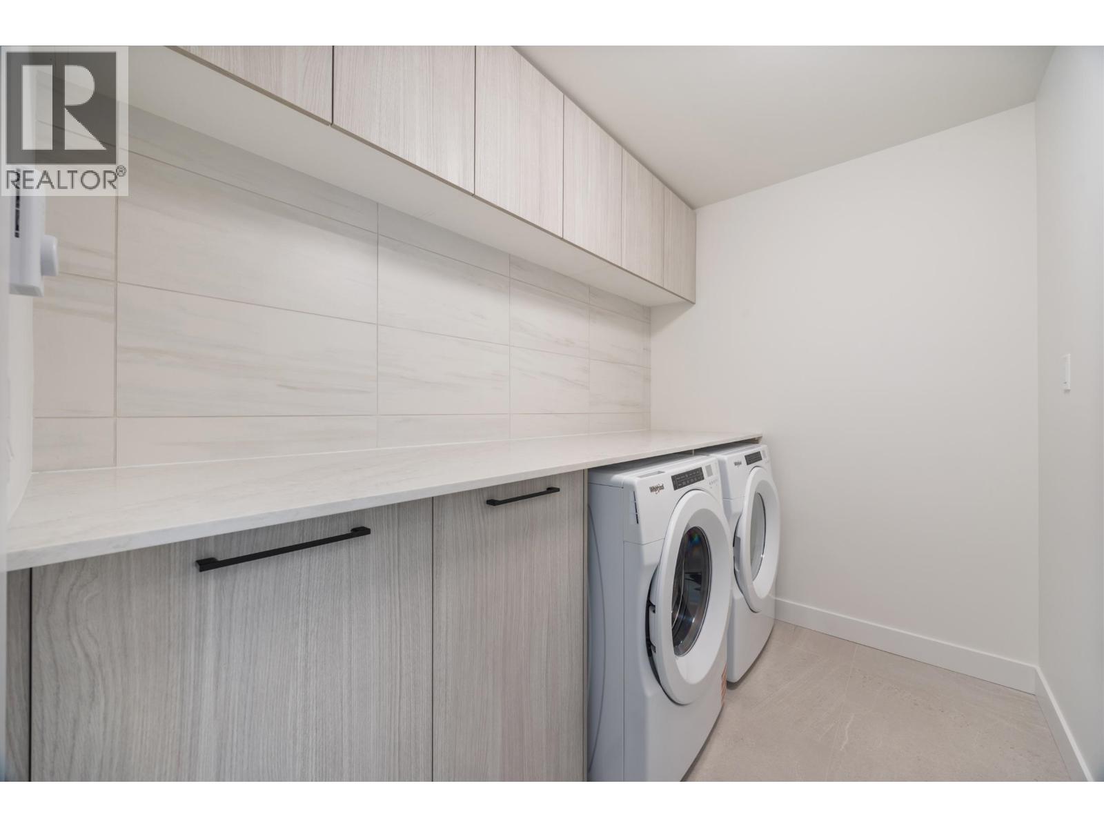 103 3421 Queenston Avenue Property Photo 27