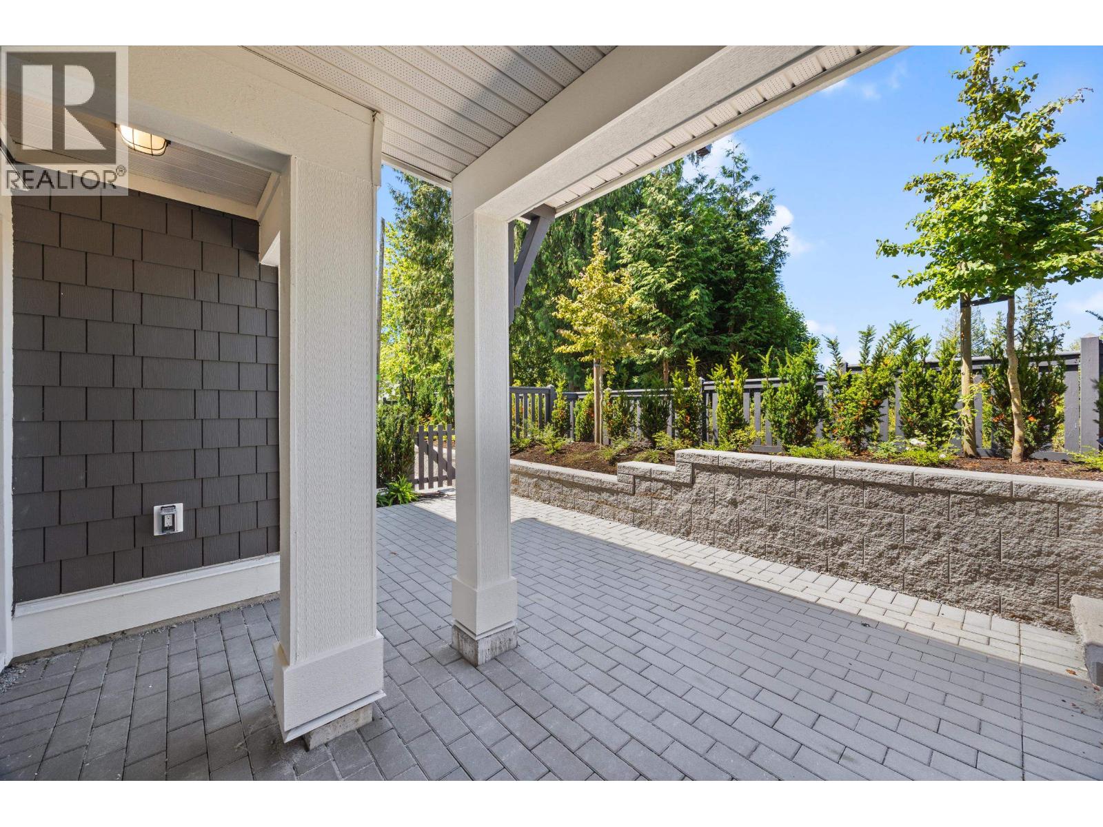 103 3421 Queenston Avenue Property Photo 29