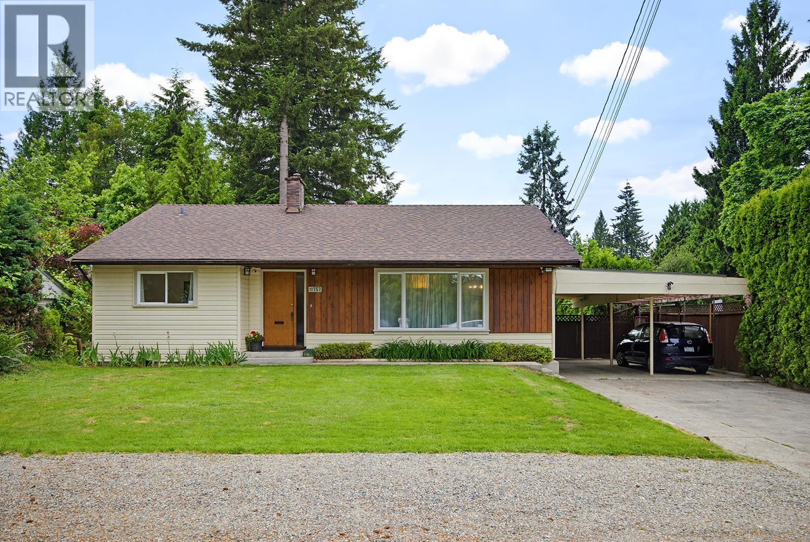 11757 Carr Street Property Photo 1