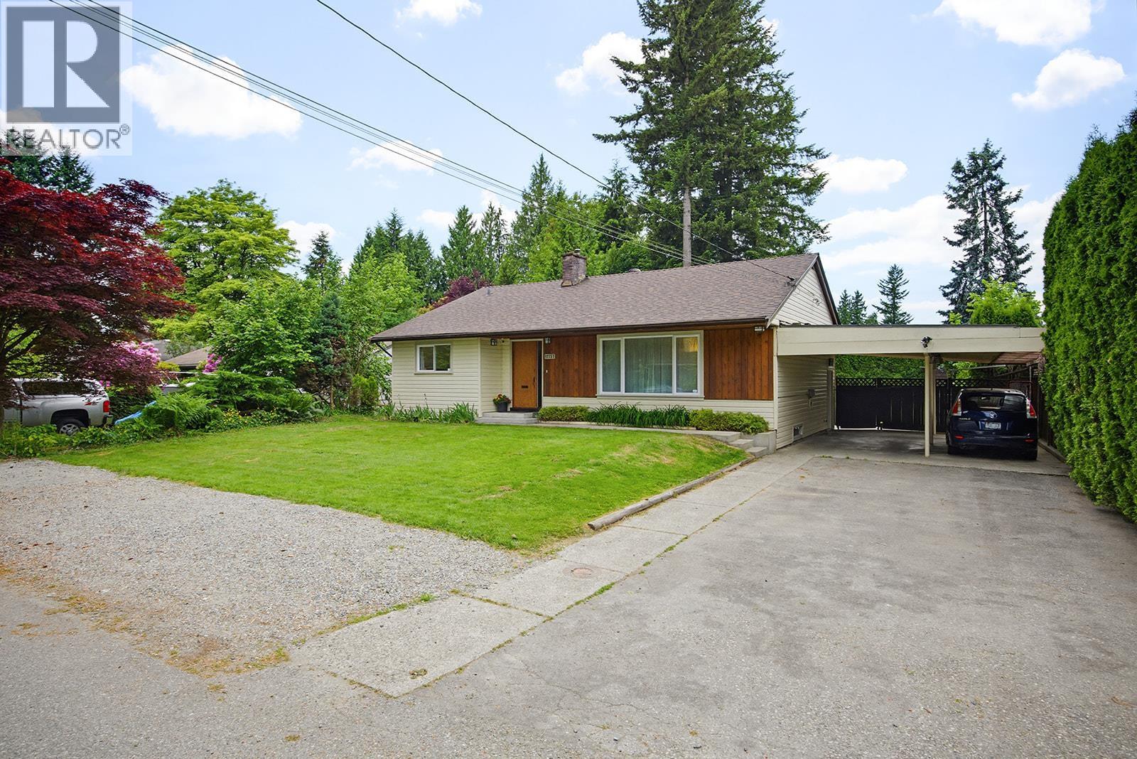 11757 Carr Street Property Photo 2