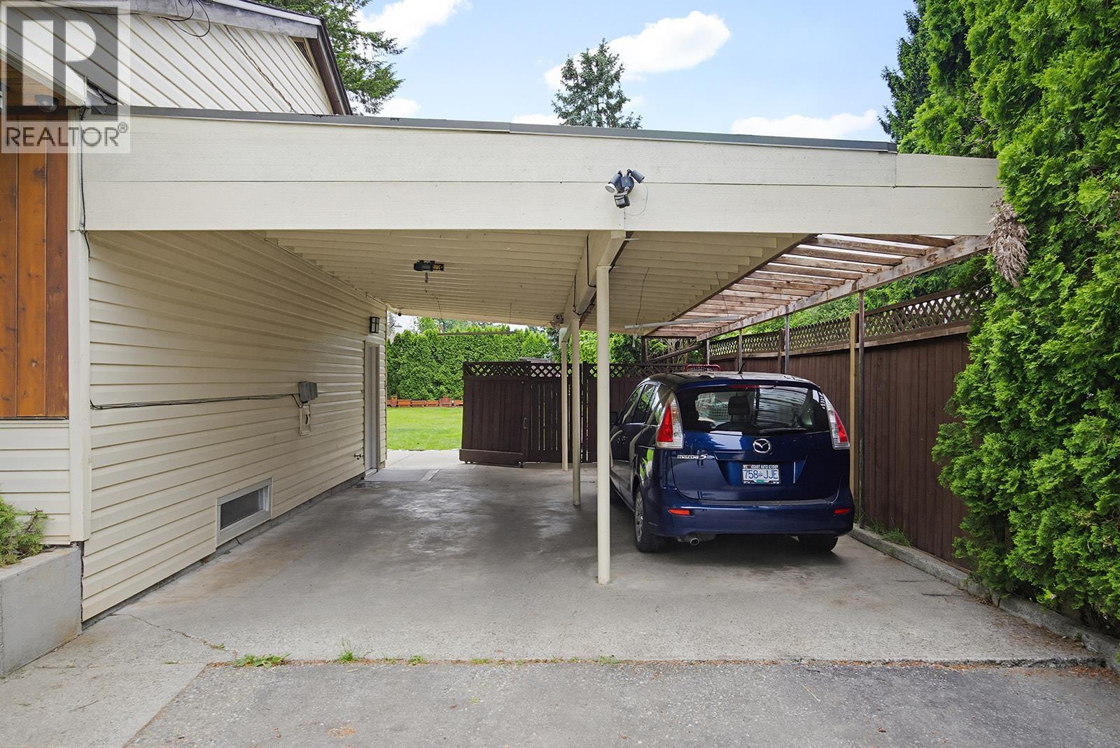 11757 Carr Street Property Photo 4