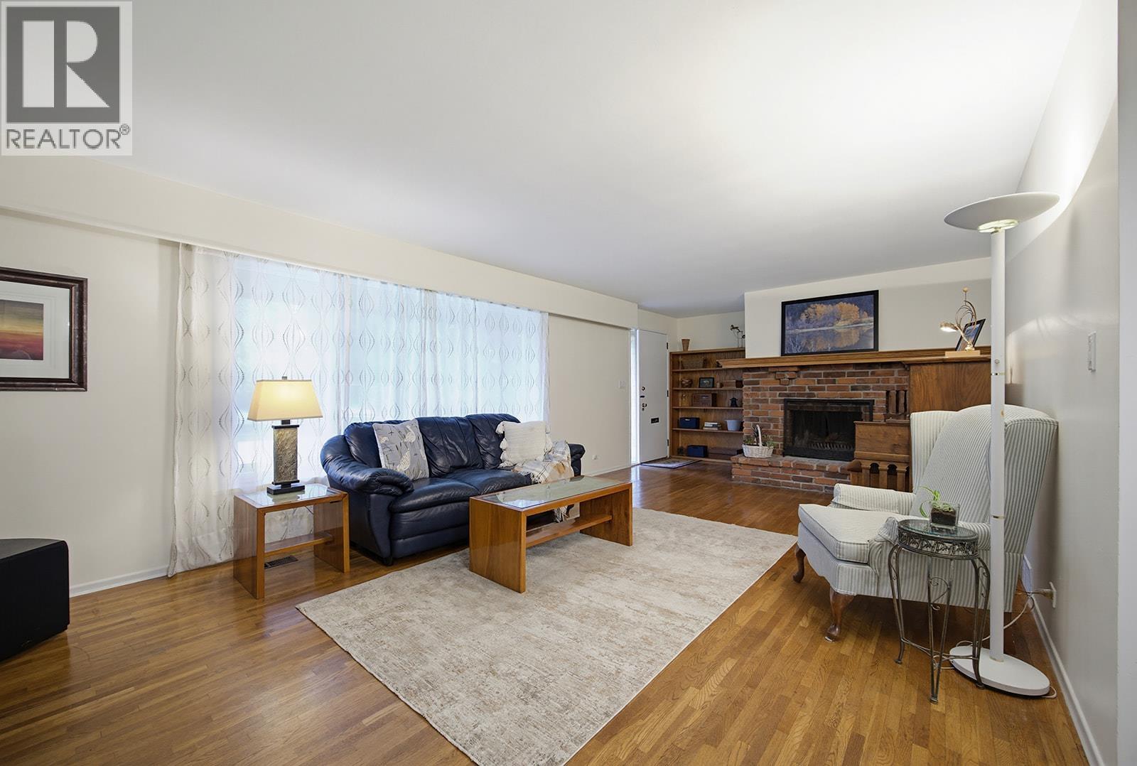 11757 Carr Street Property Photo 5