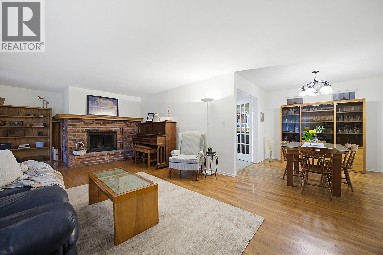 11757 Carr Street Property Photo 6