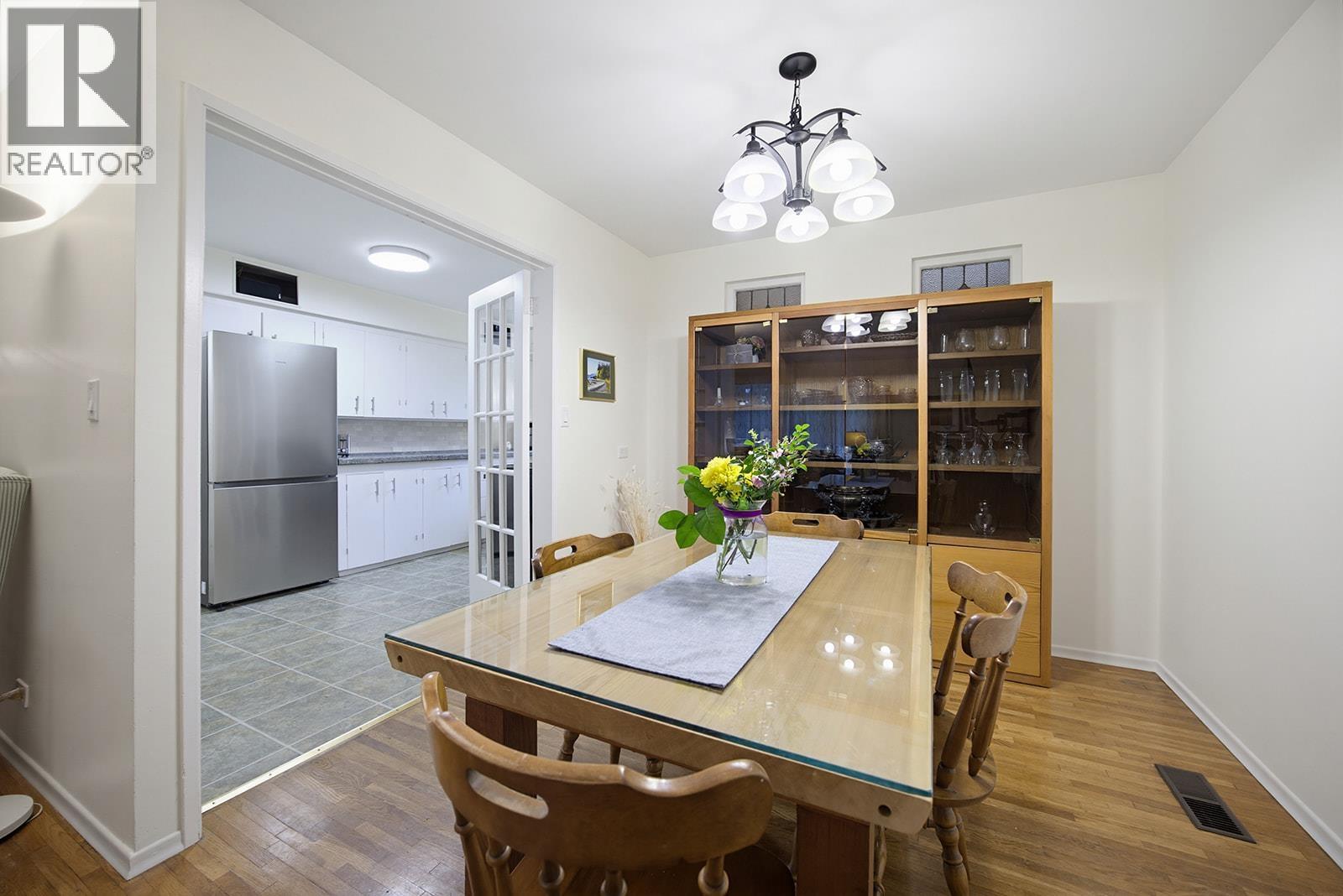 11757 Carr Street Property Photo 11