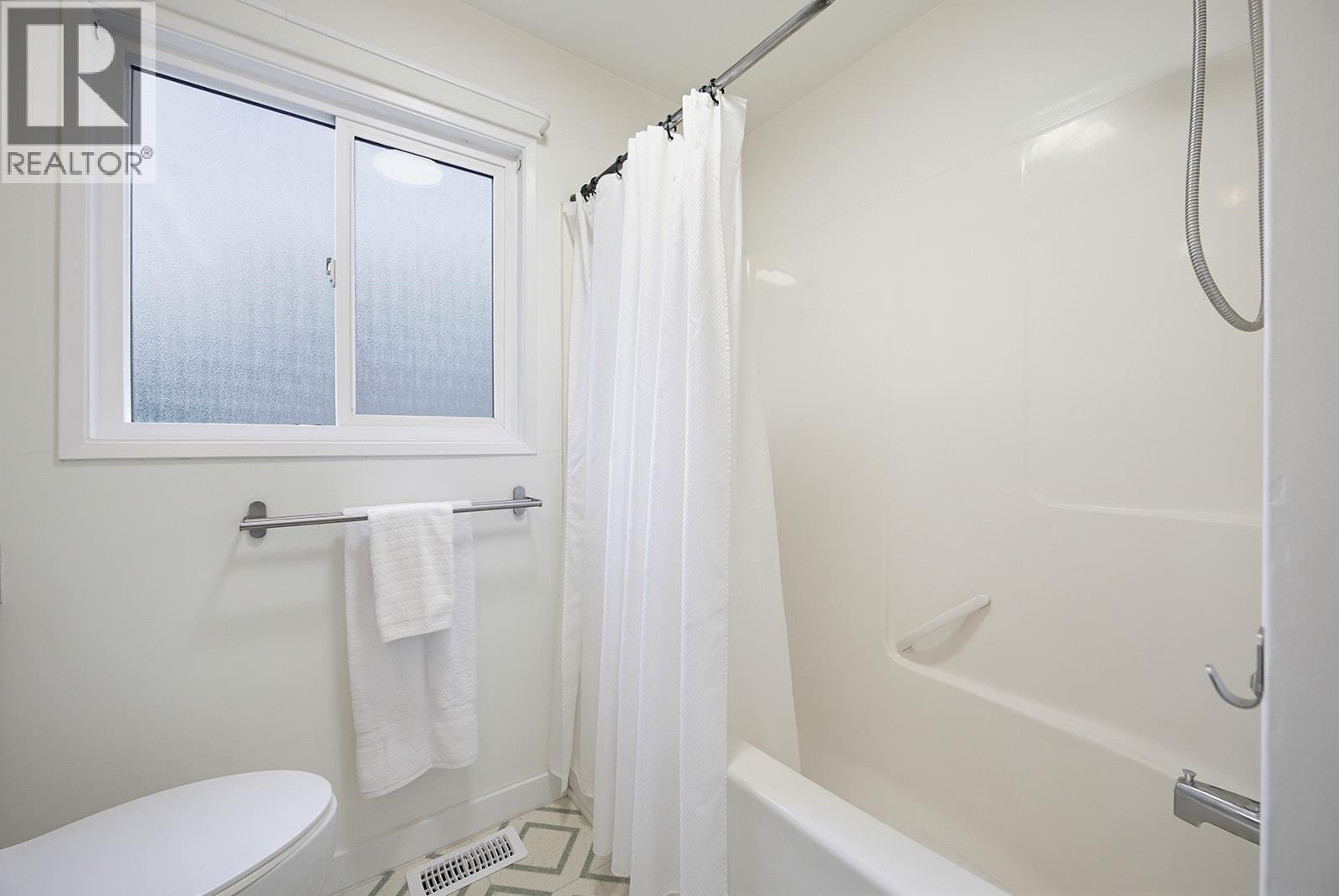 11757 Carr Street Property Photo 19
