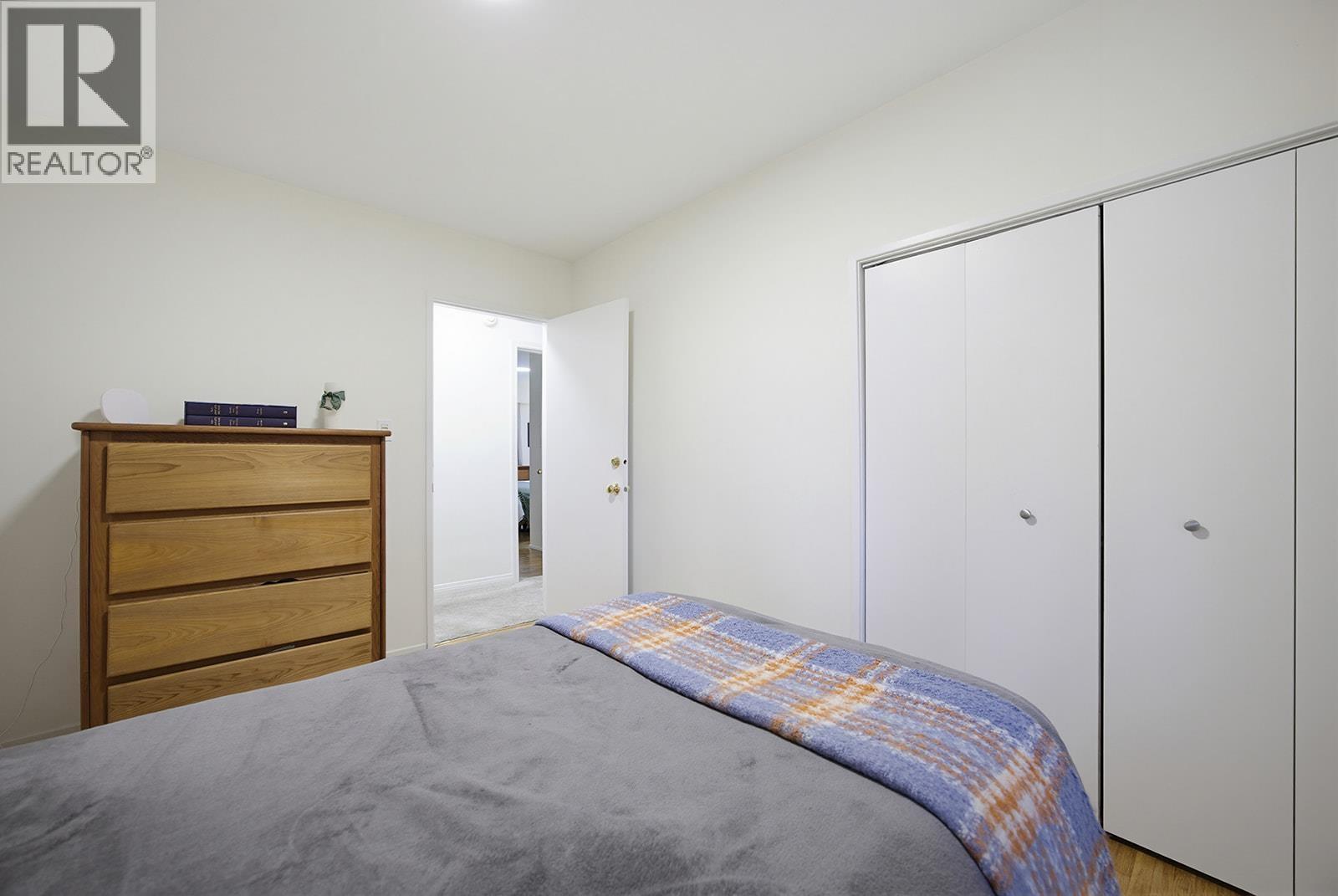 11757 Carr Street Property Photo 21