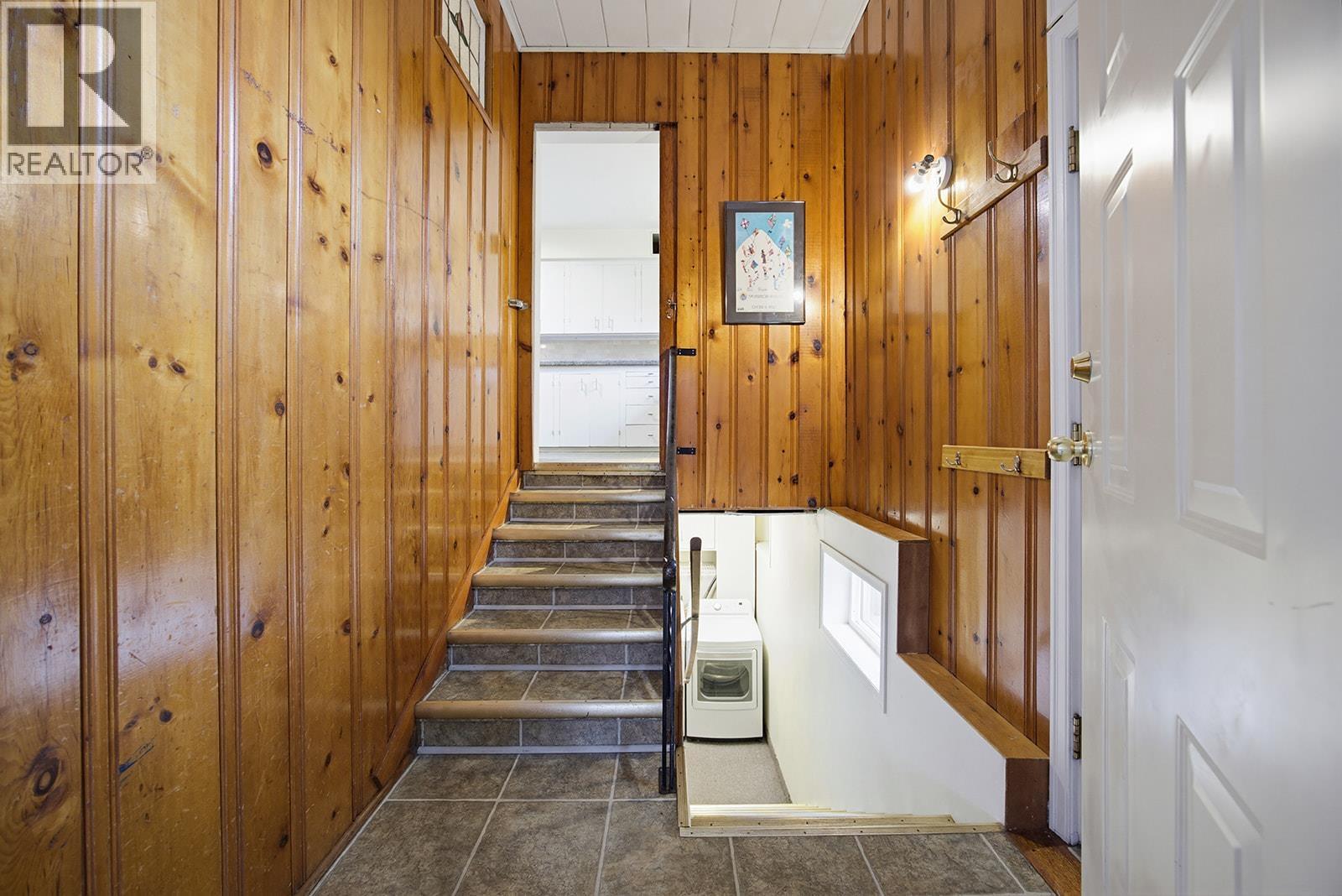 11757 Carr Street Property Photo 23