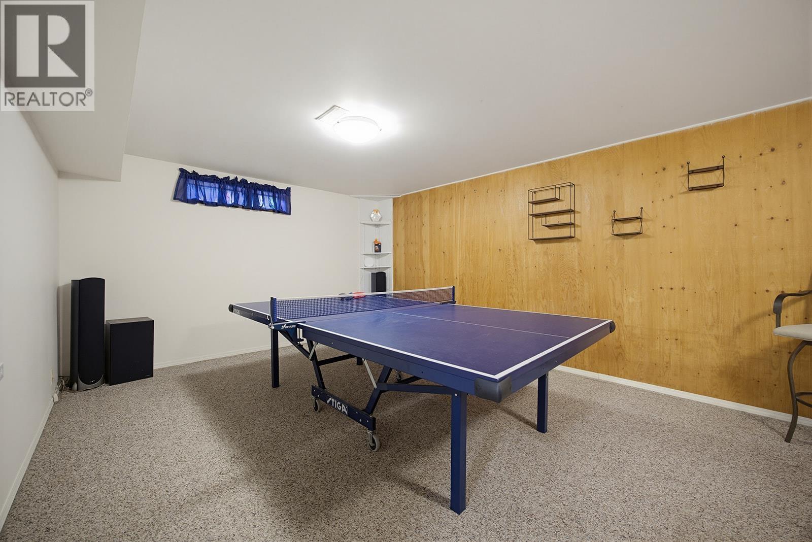 11757 Carr Street Property Photo 24