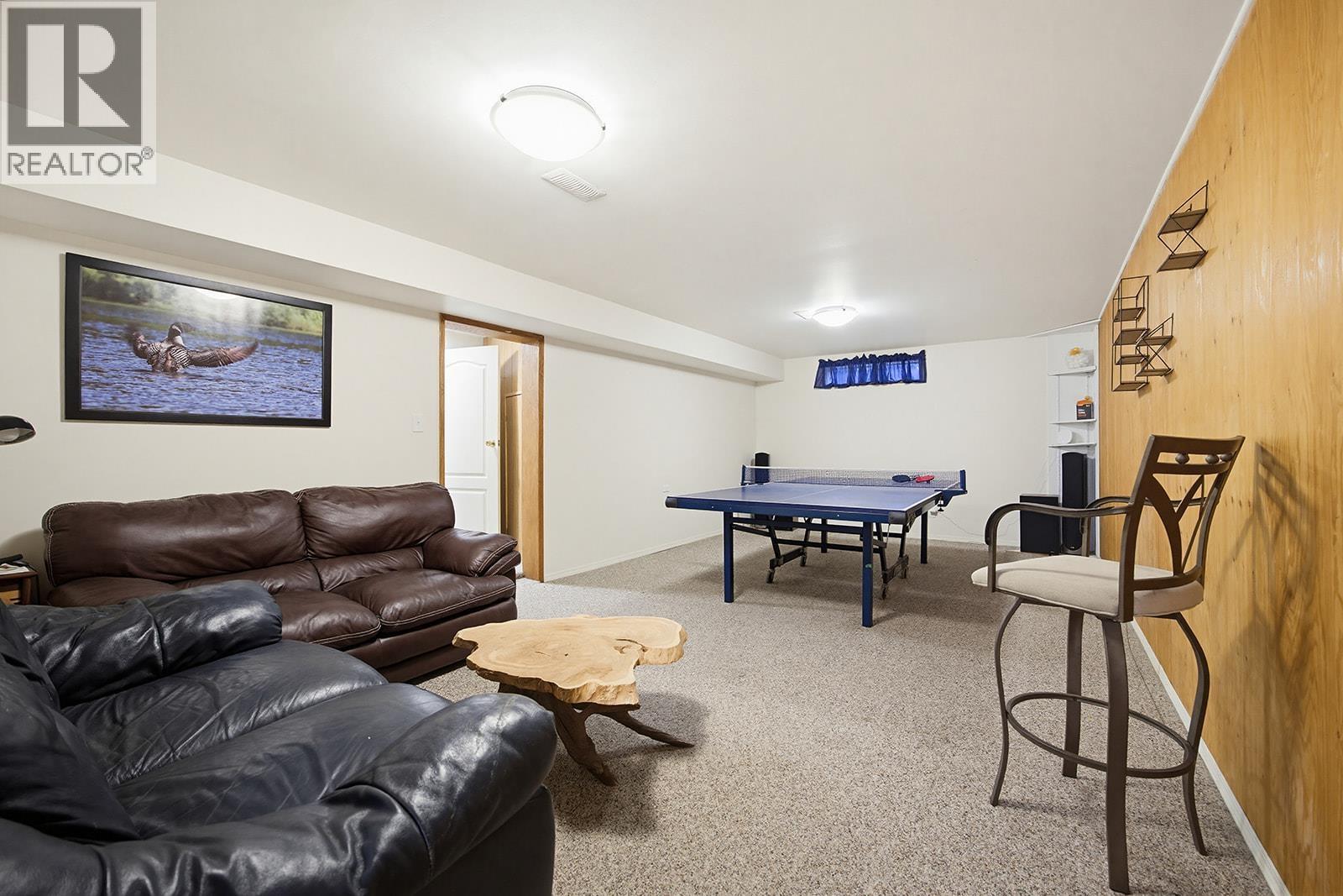 11757 Carr Street Property Photo 25