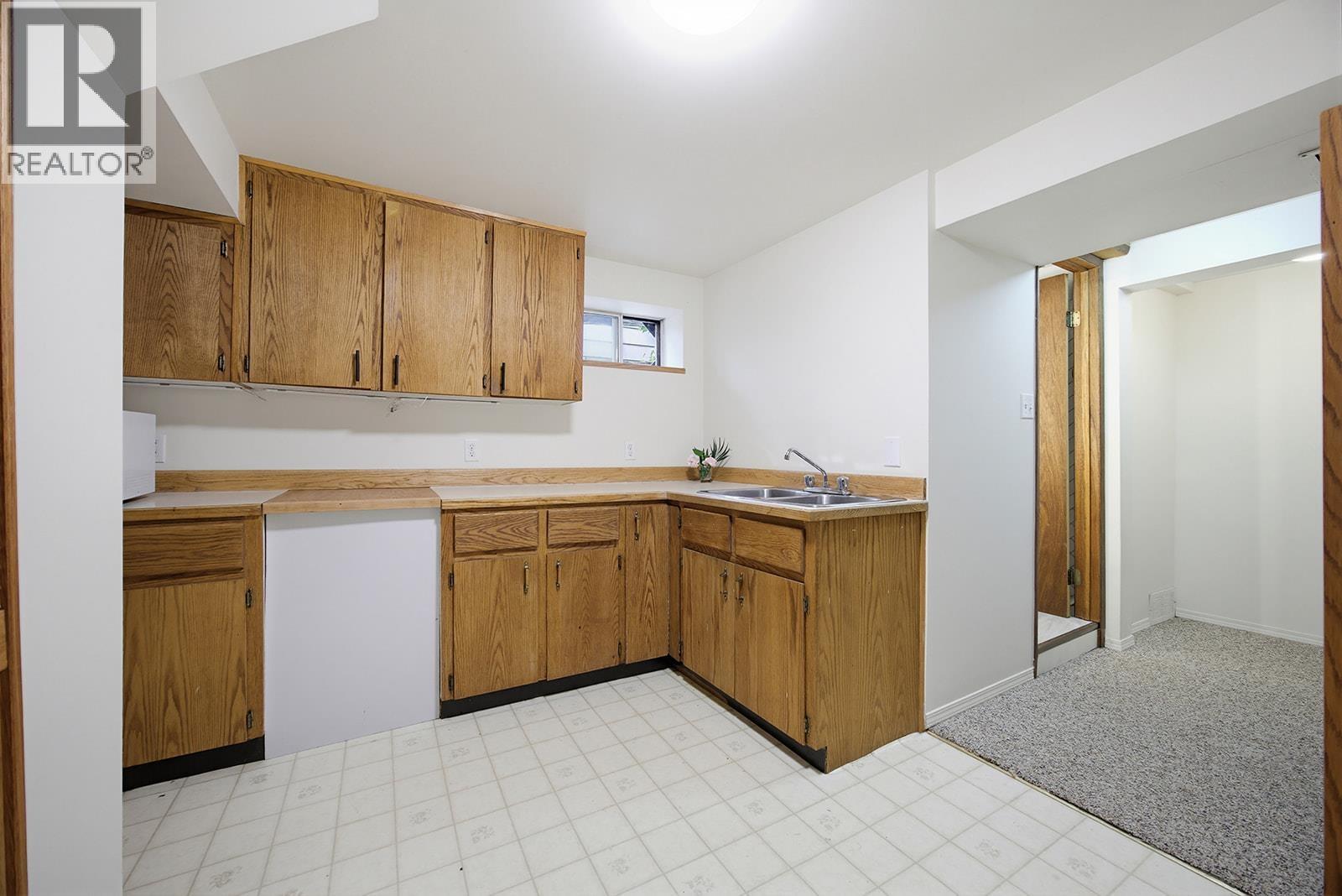 11757 Carr Street Property Photo 26