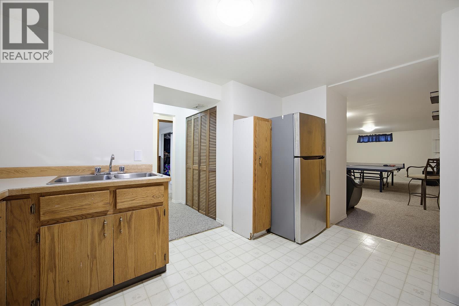 11757 Carr Street Property Photo 27