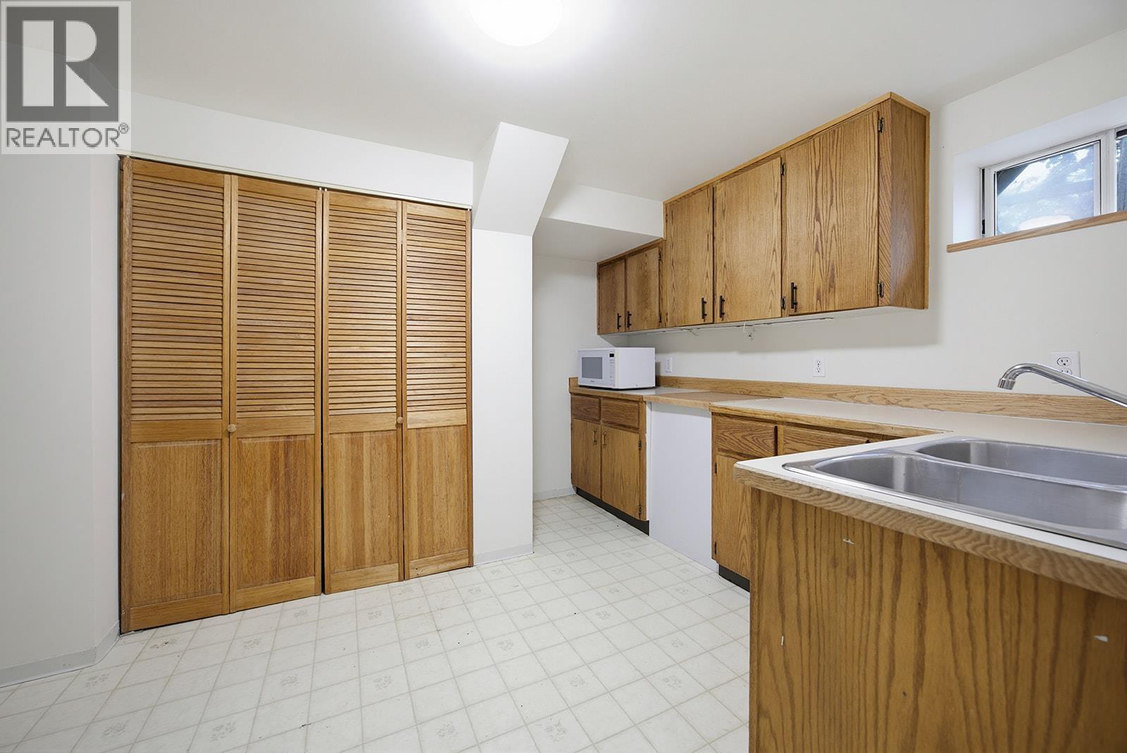 11757 Carr Street Property Photo 28