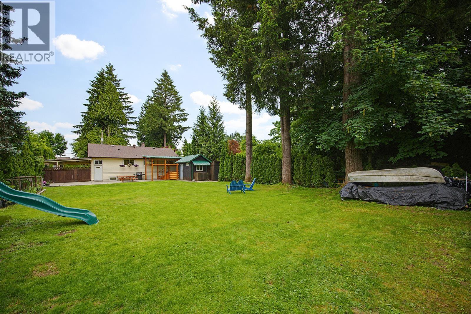 11757 Carr Street Property Photo 35