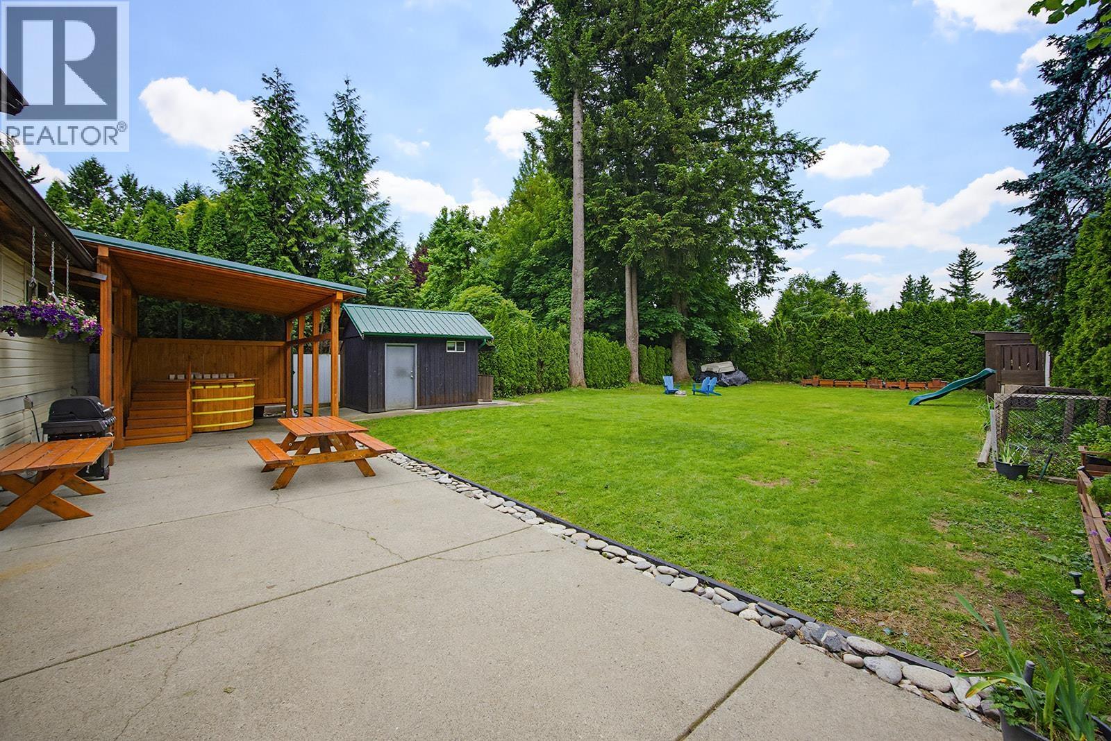 11757 Carr Street Property Photo 37