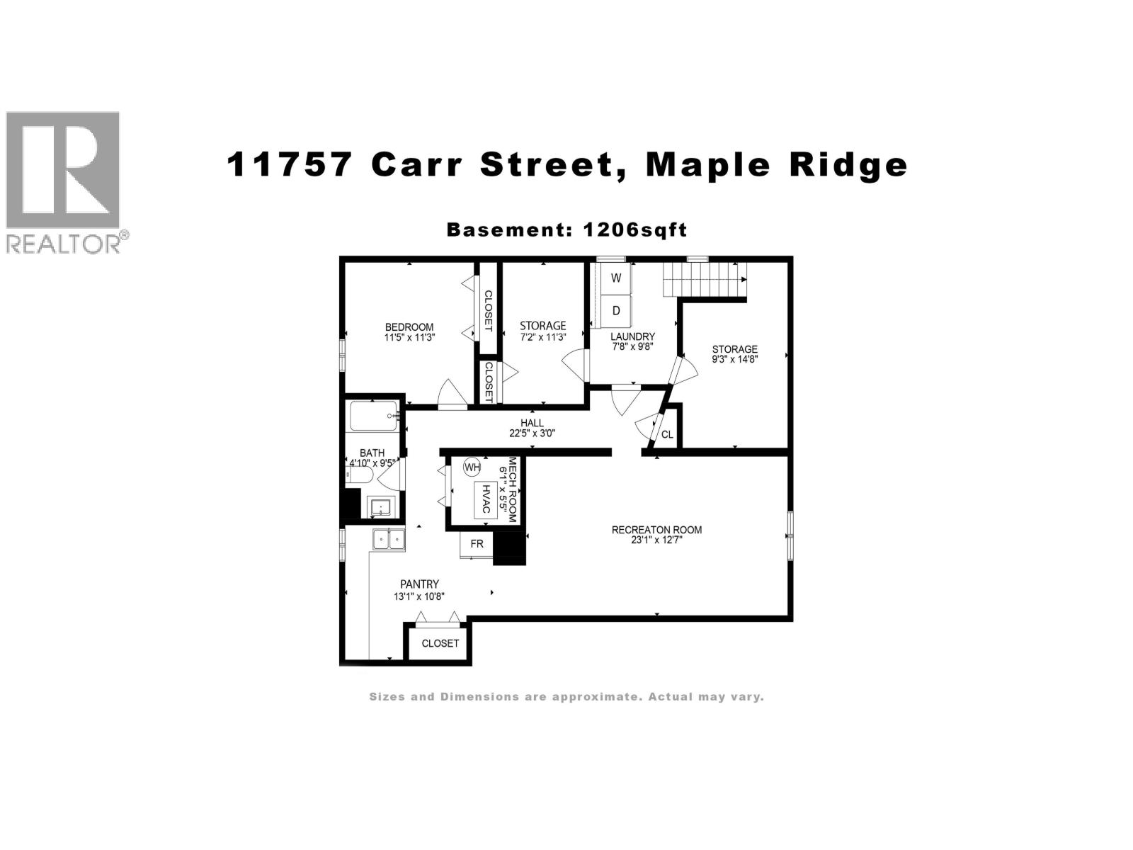 11757 Carr Street Property Photo 40