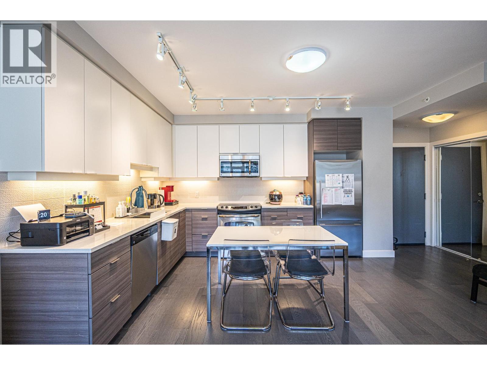306 9393 Tower Road Property Photo 3
