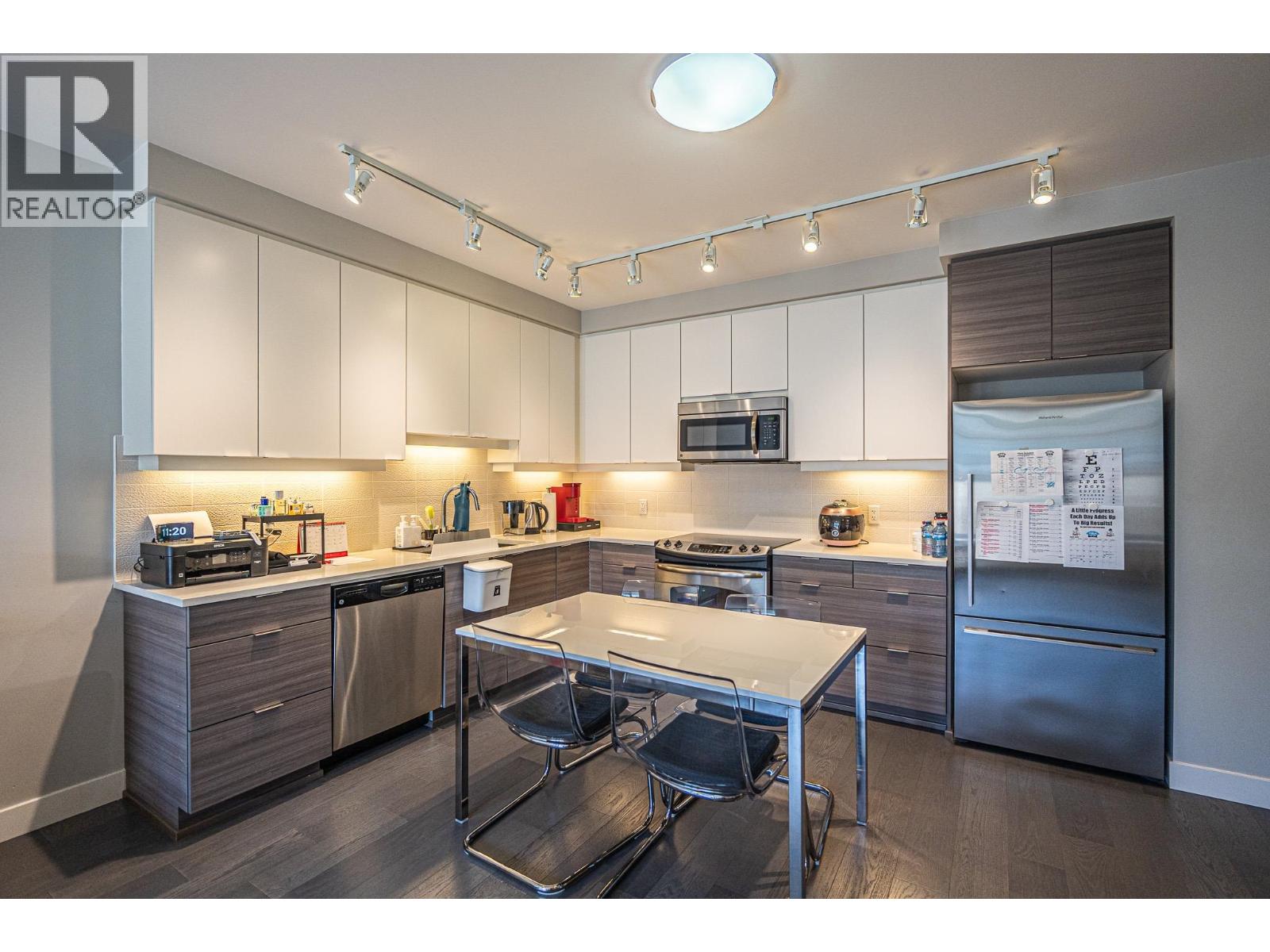 306 9393 Tower Road Property Photo 4