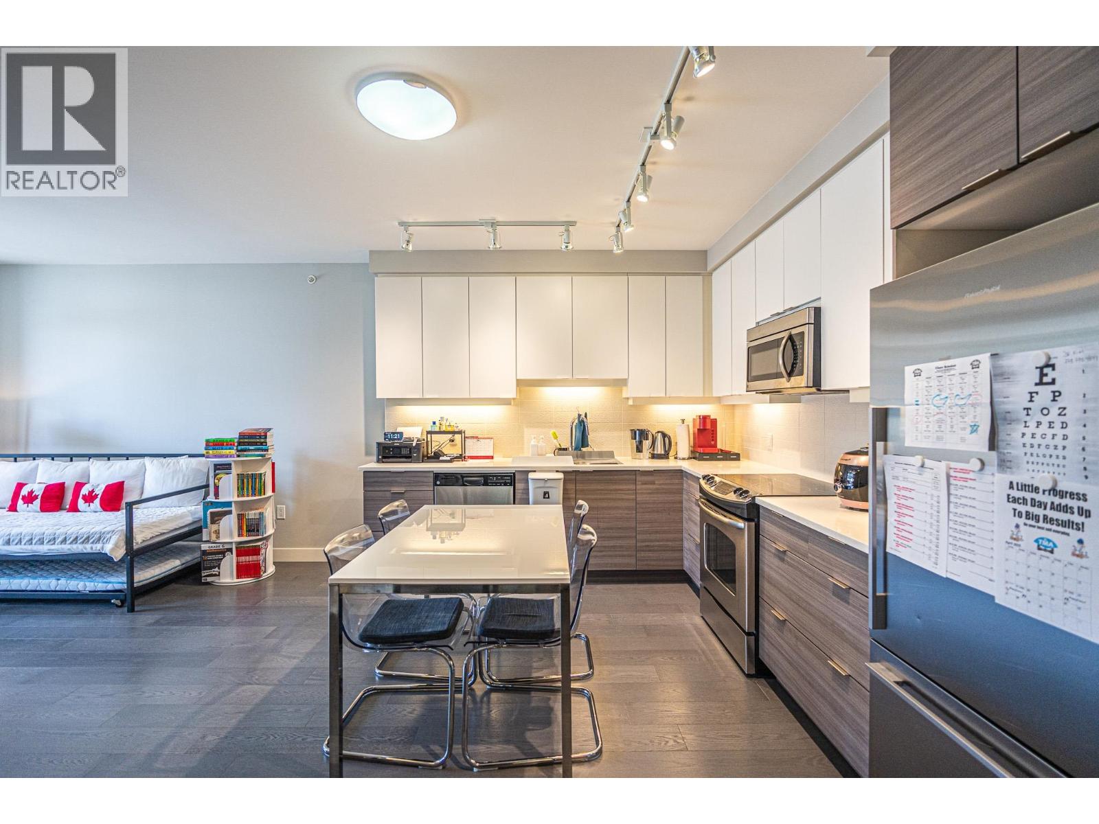 306 9393 Tower Road Property Photo 5