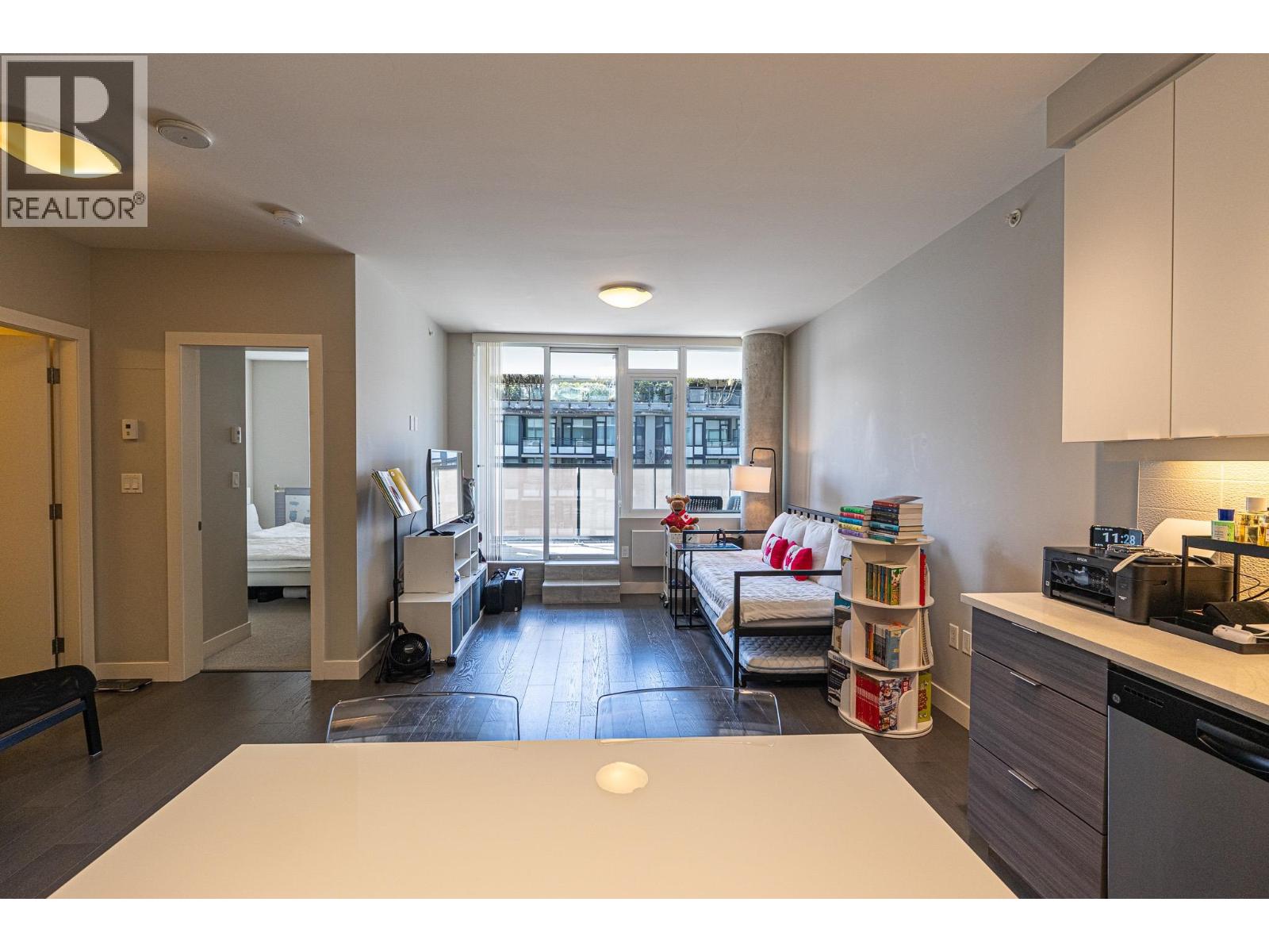 306 9393 Tower Road Property Photo 6