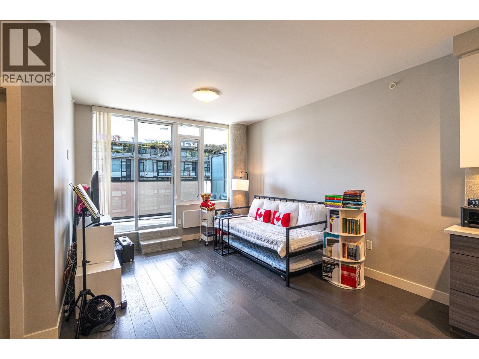 306 9393 Tower Road Property Photo 7