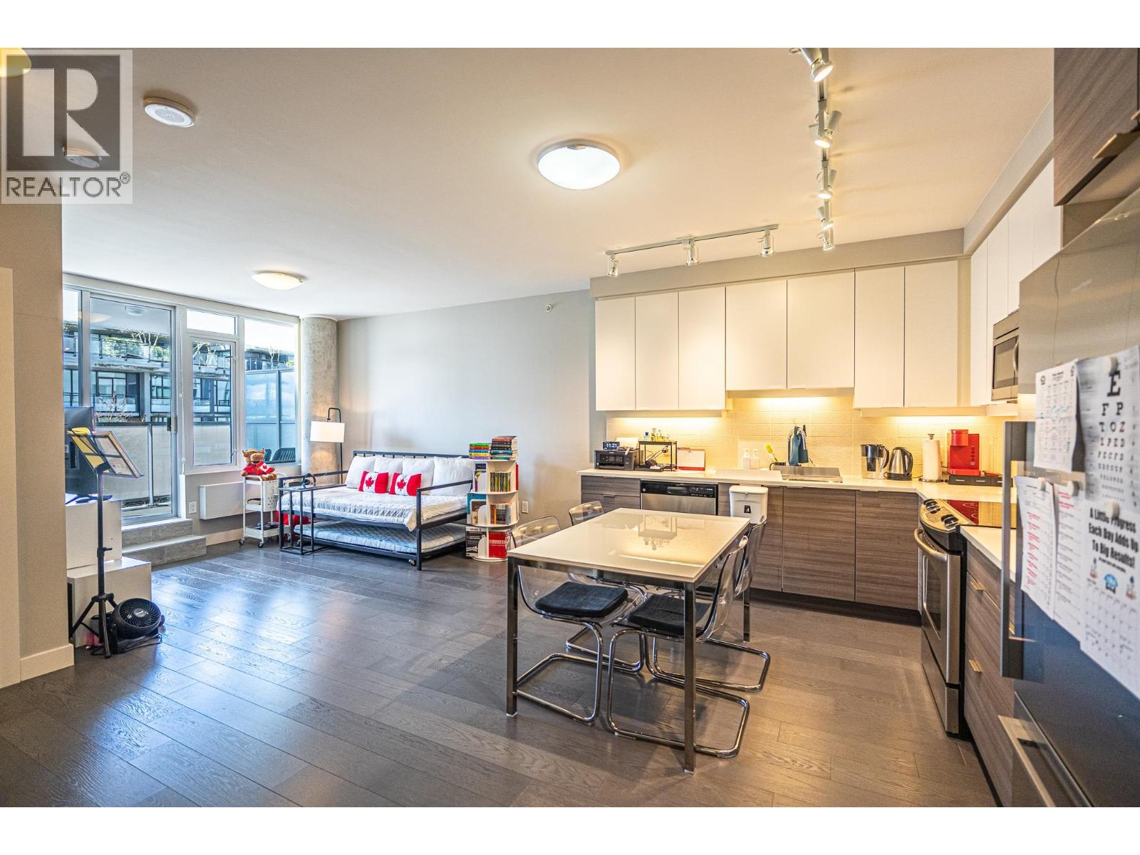 306 9393 Tower Road Property Photo 10