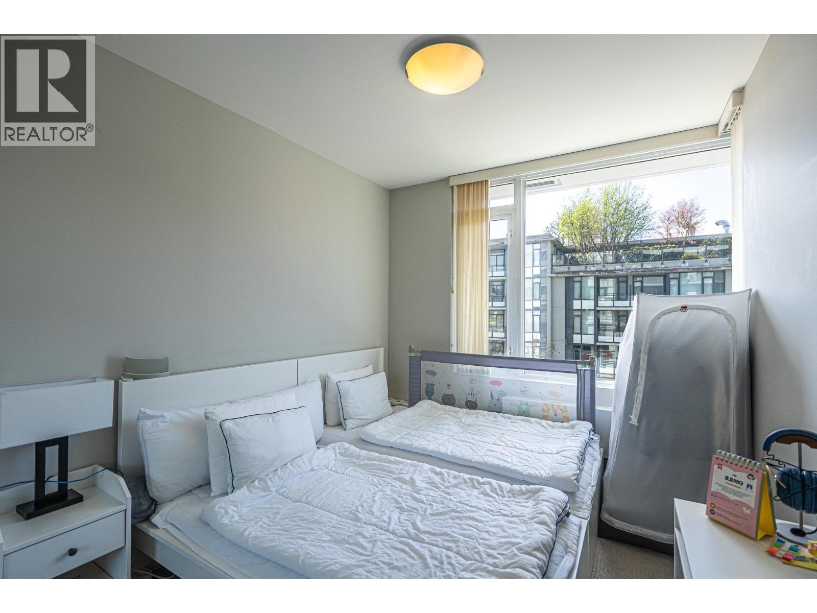 306 9393 Tower Road Property Photo 11