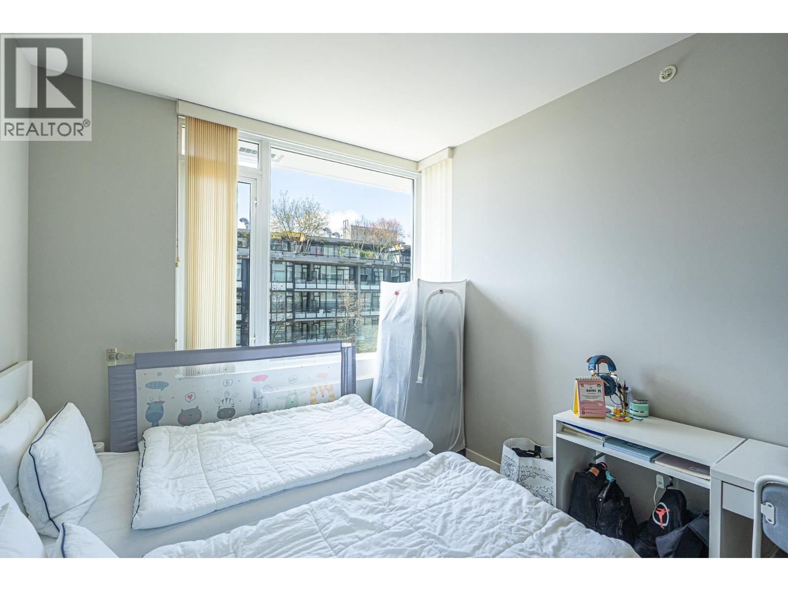 306 9393 Tower Road Property Photo 12