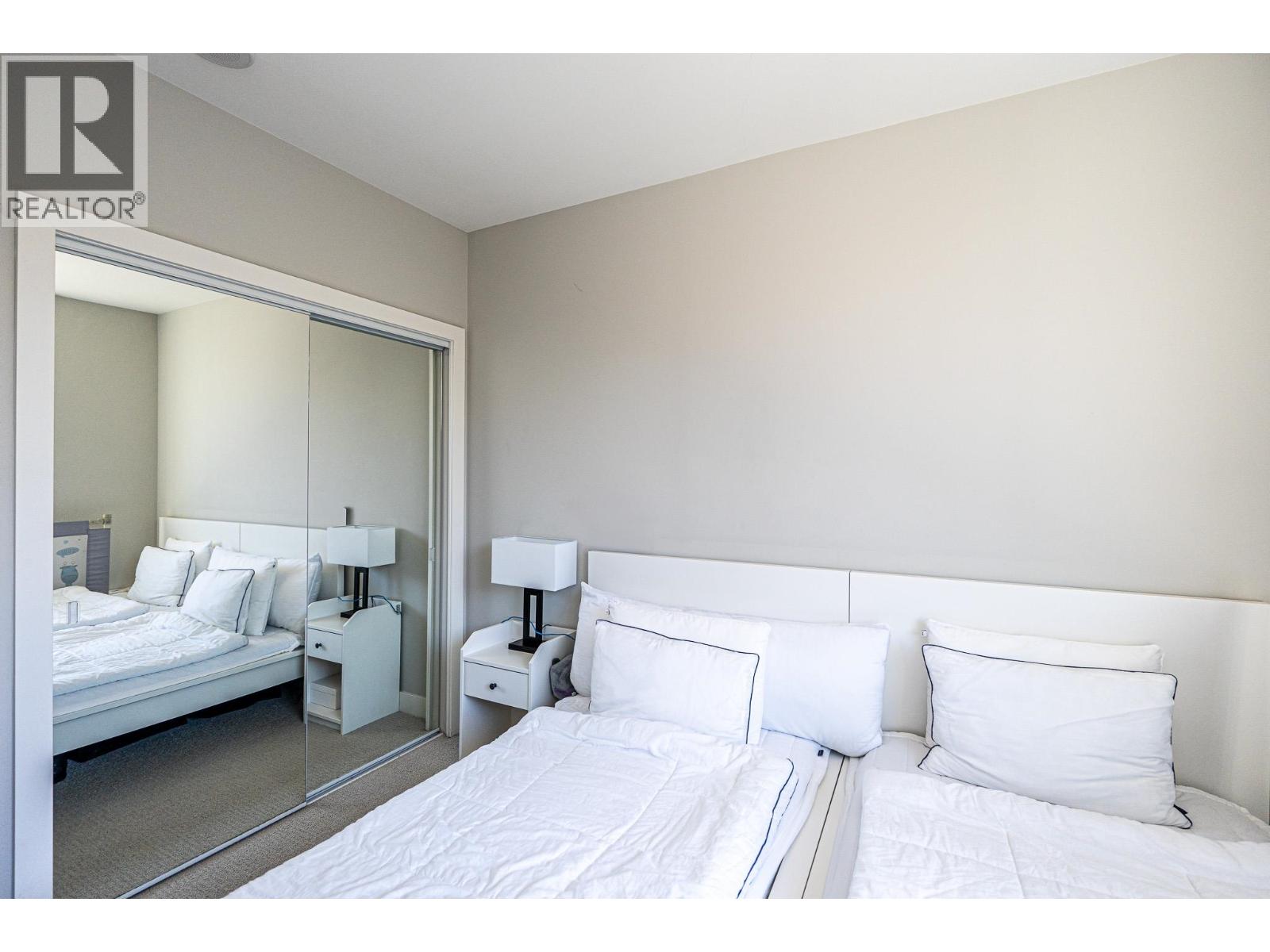 306 9393 Tower Road Property Photo 13