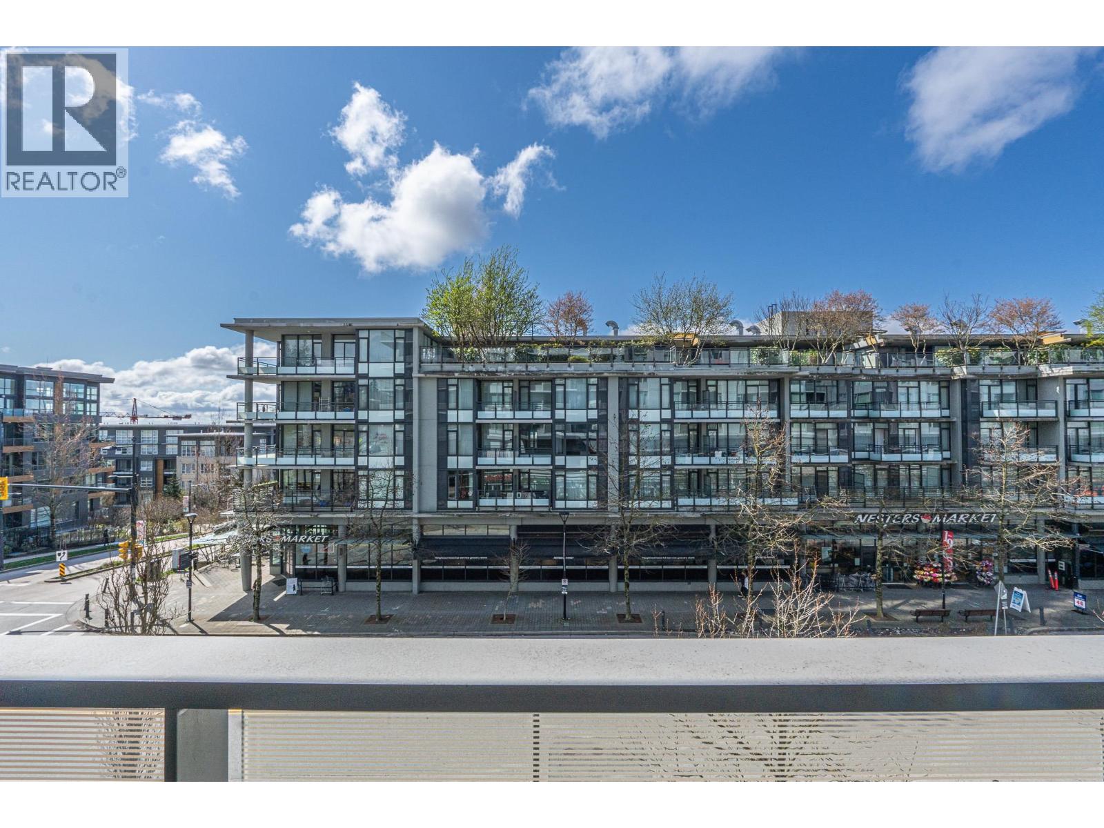306 9393 Tower Road Property Photo 15