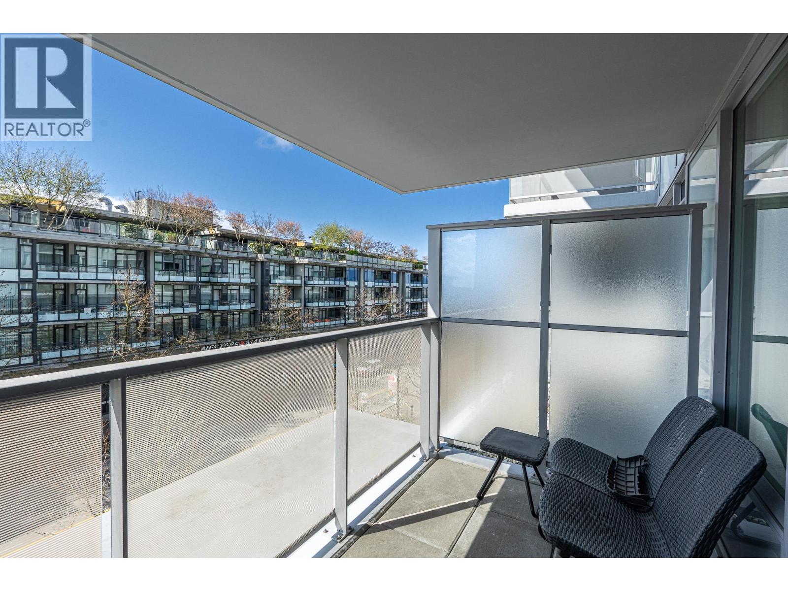 306 9393 Tower Road Property Photo 16