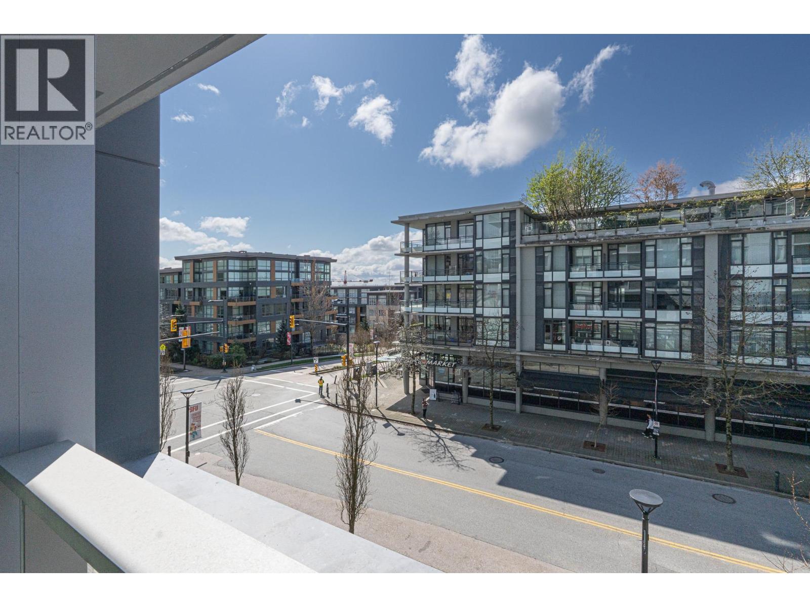 306 9393 Tower Road Property Photo 17