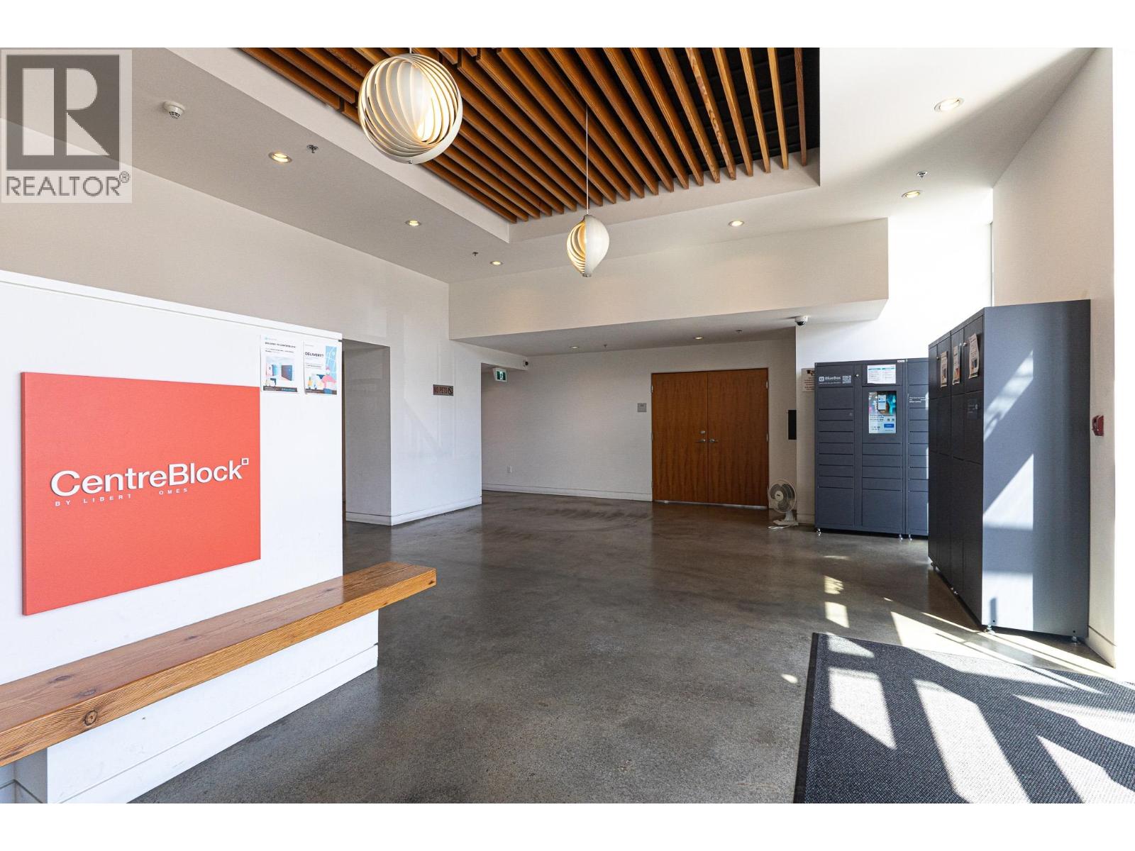 306 9393 Tower Road Property Photo 18