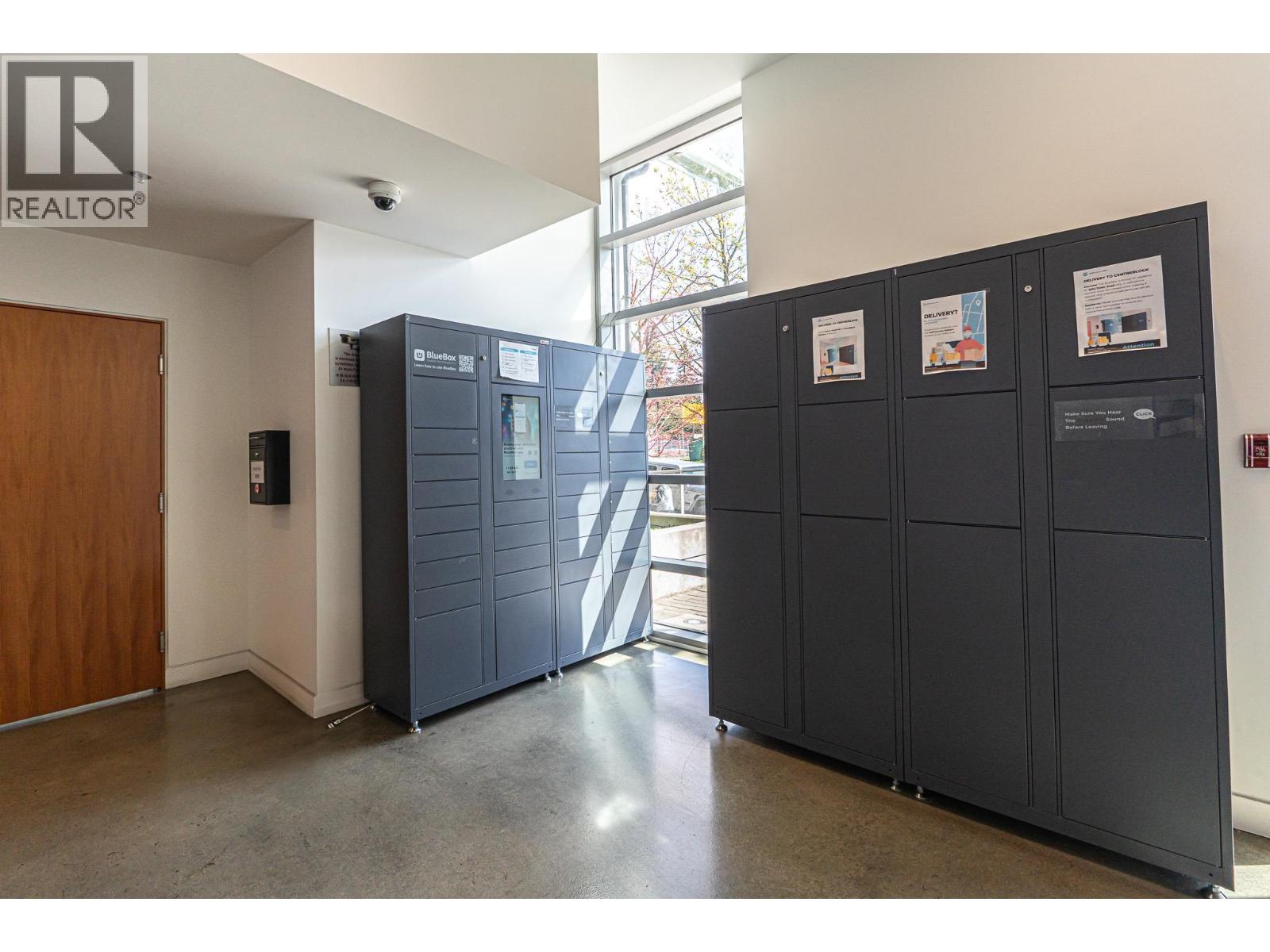 306 9393 Tower Road Property Photo 19
