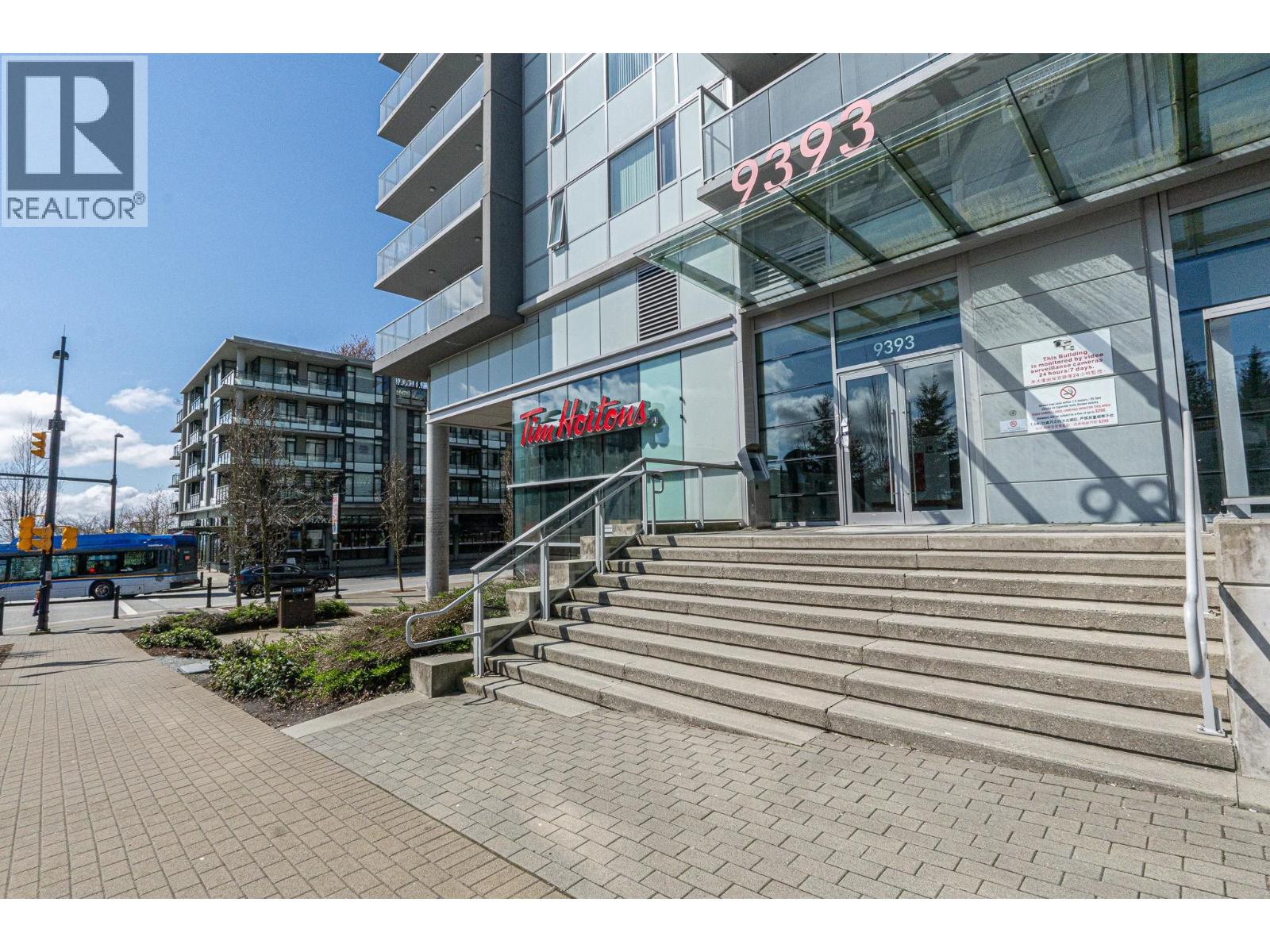 306 9393 Tower Road Property Photo 21