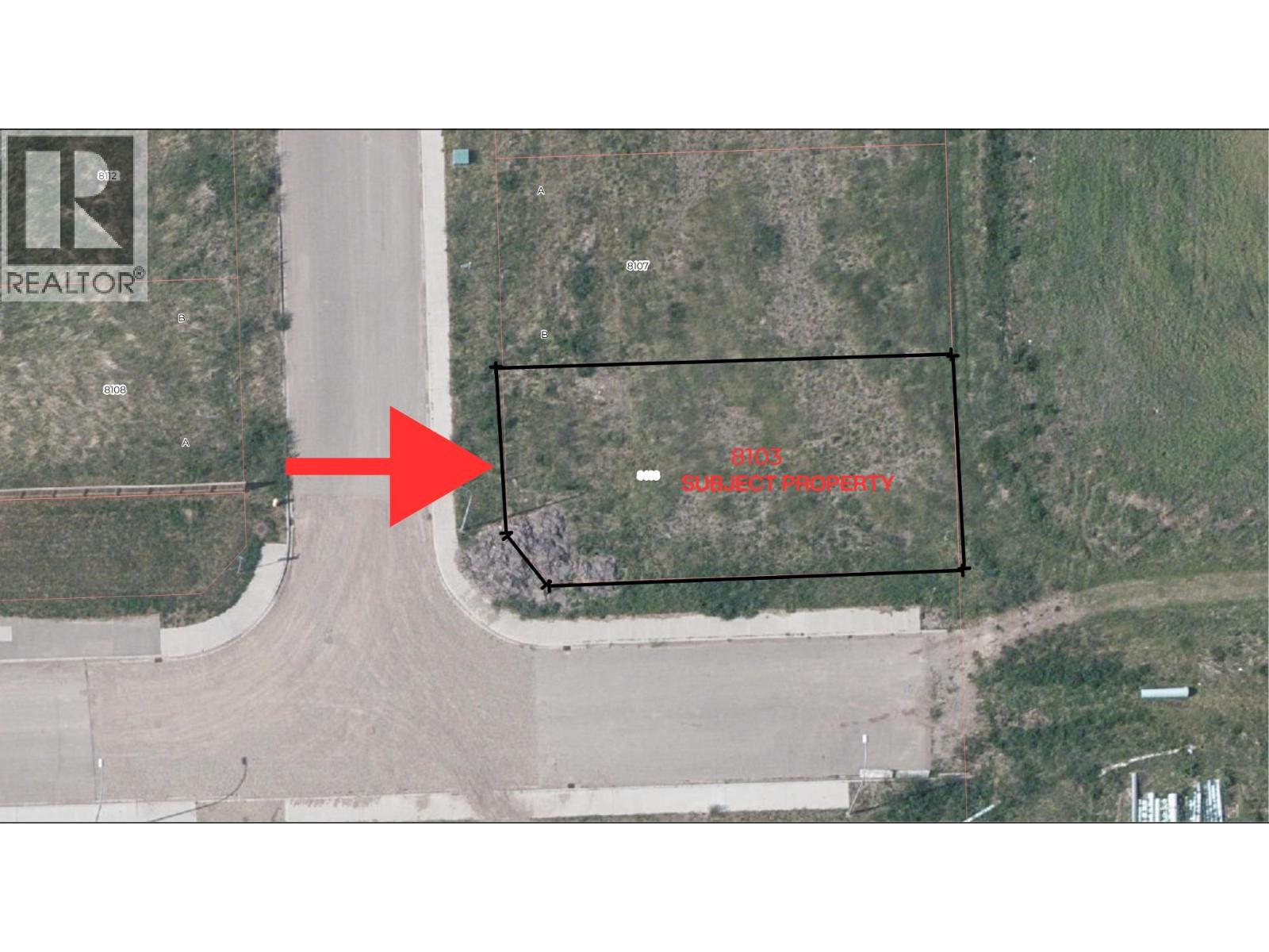 8103 79a Street Property Photo 3