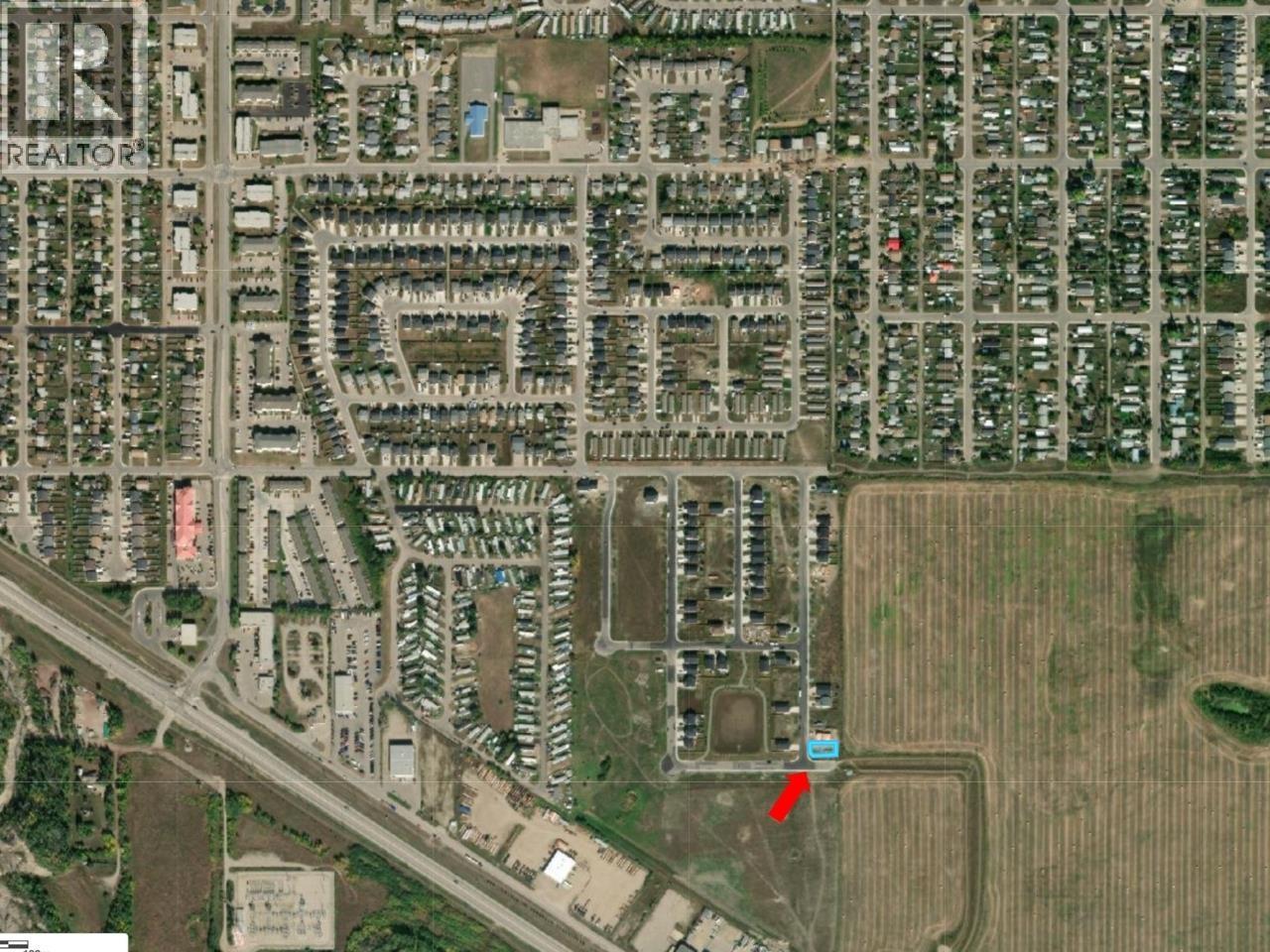 8103 79a Street Property Photo 4