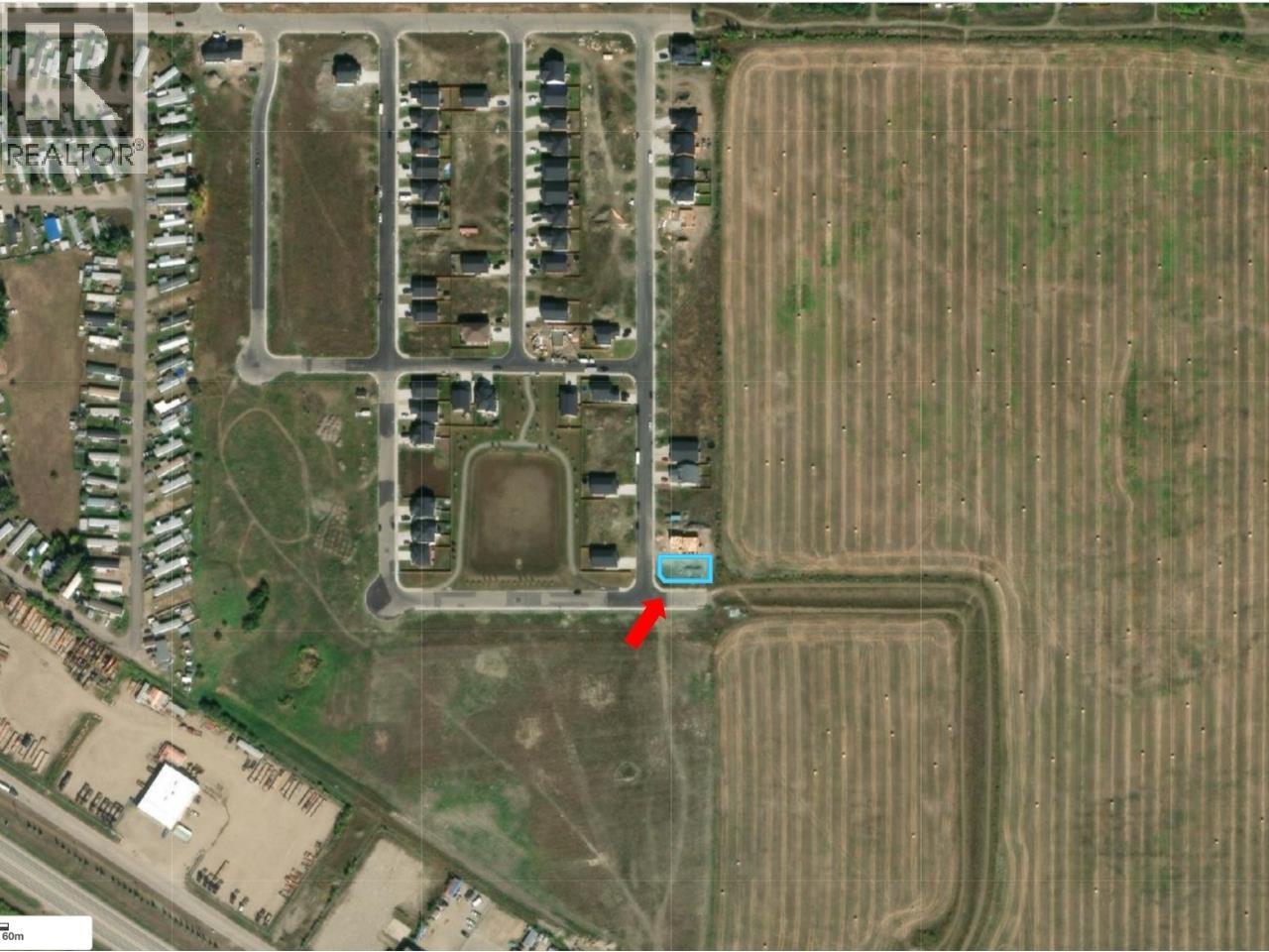 8103 79a Street Property Photo 5