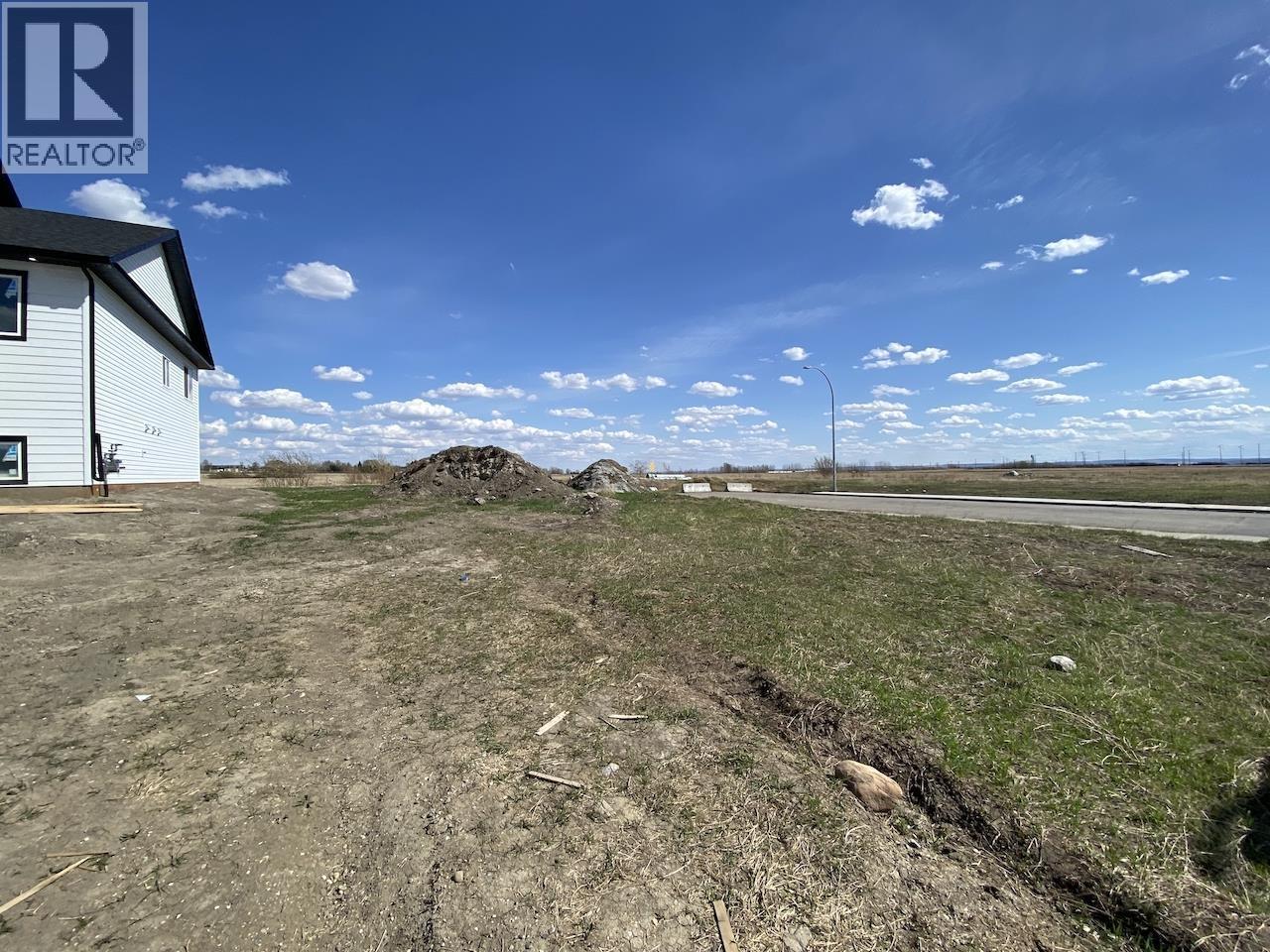 8103 79a Street Property Photo 7