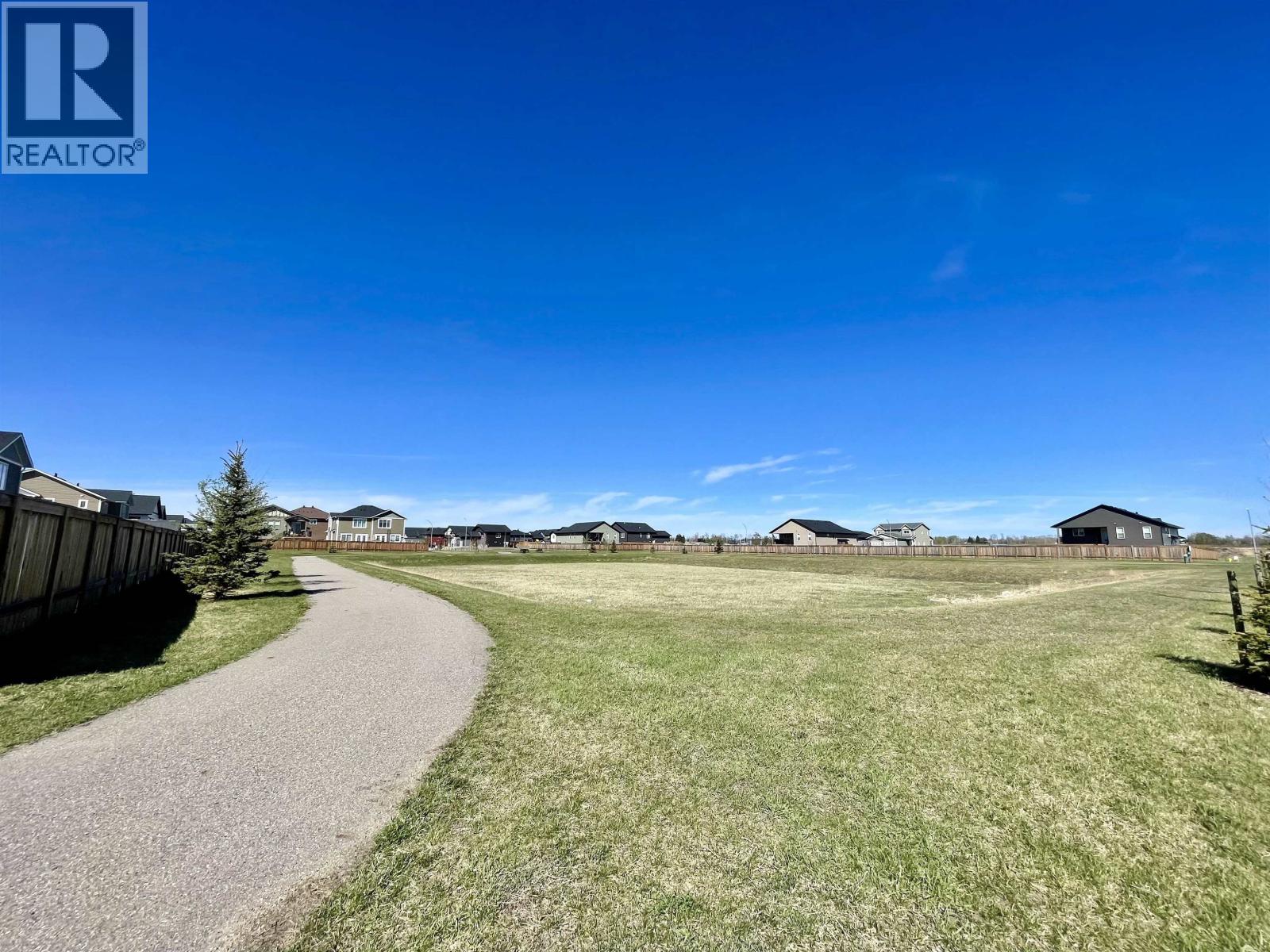 8103 79a Street Property Photo 10