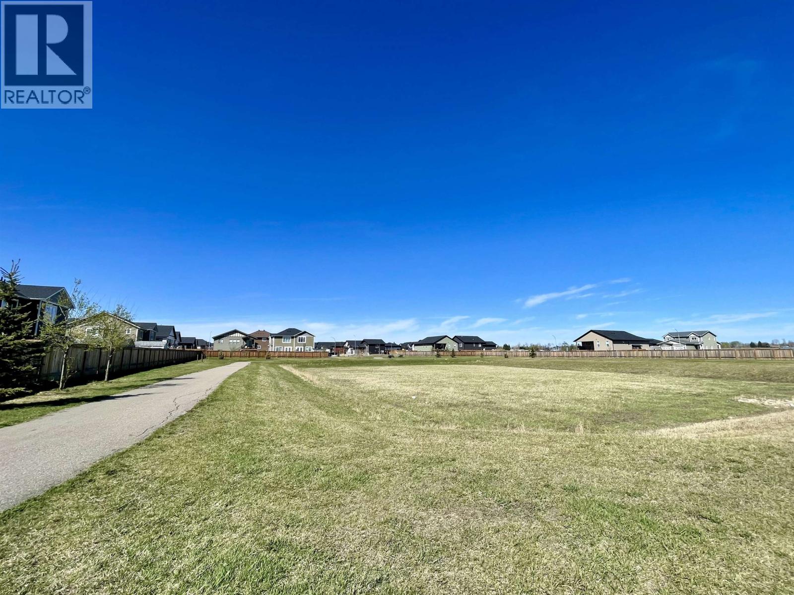 8103 79a Street Property Photo 11