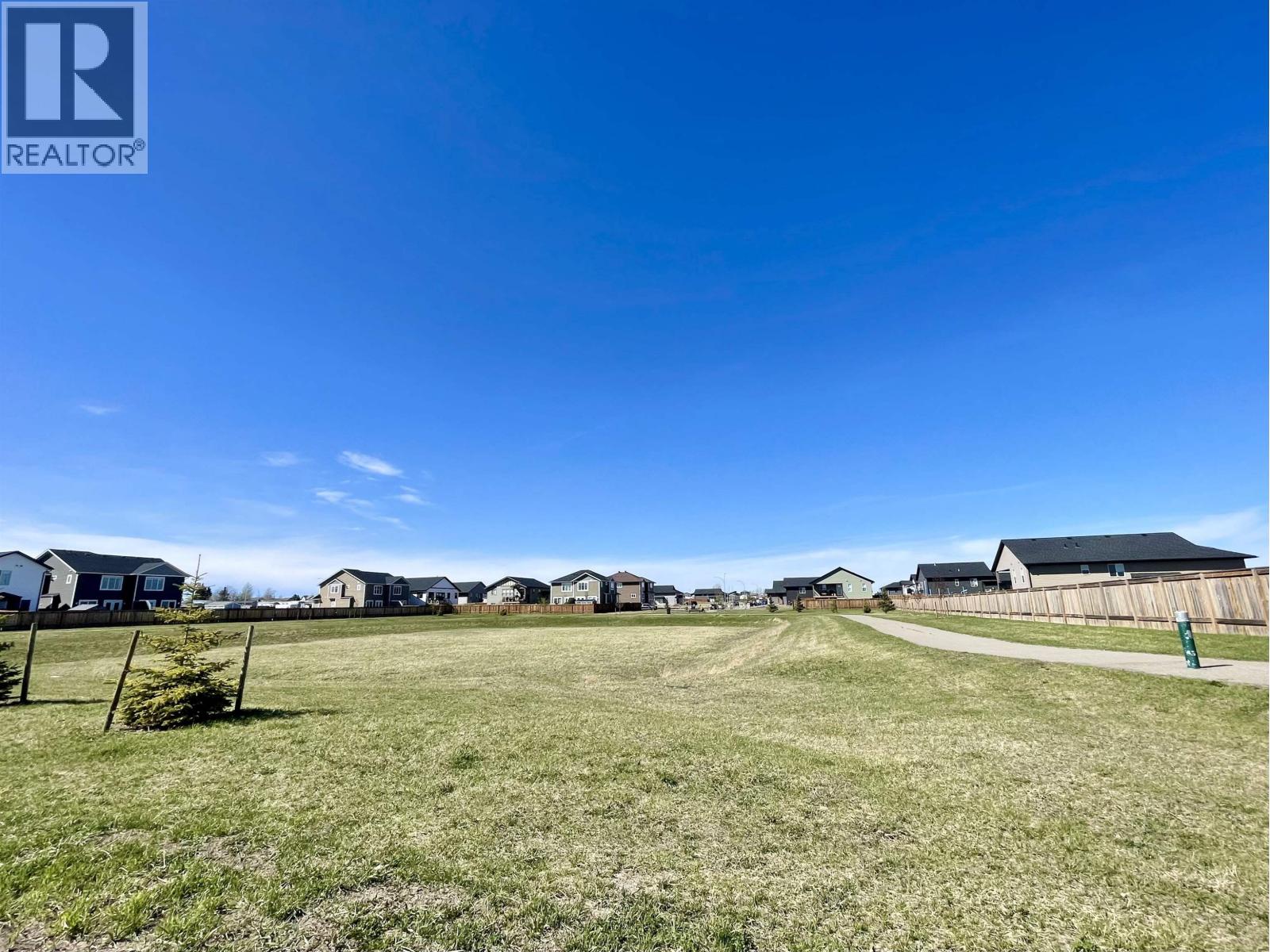 8103 79a Street Property Photo 12