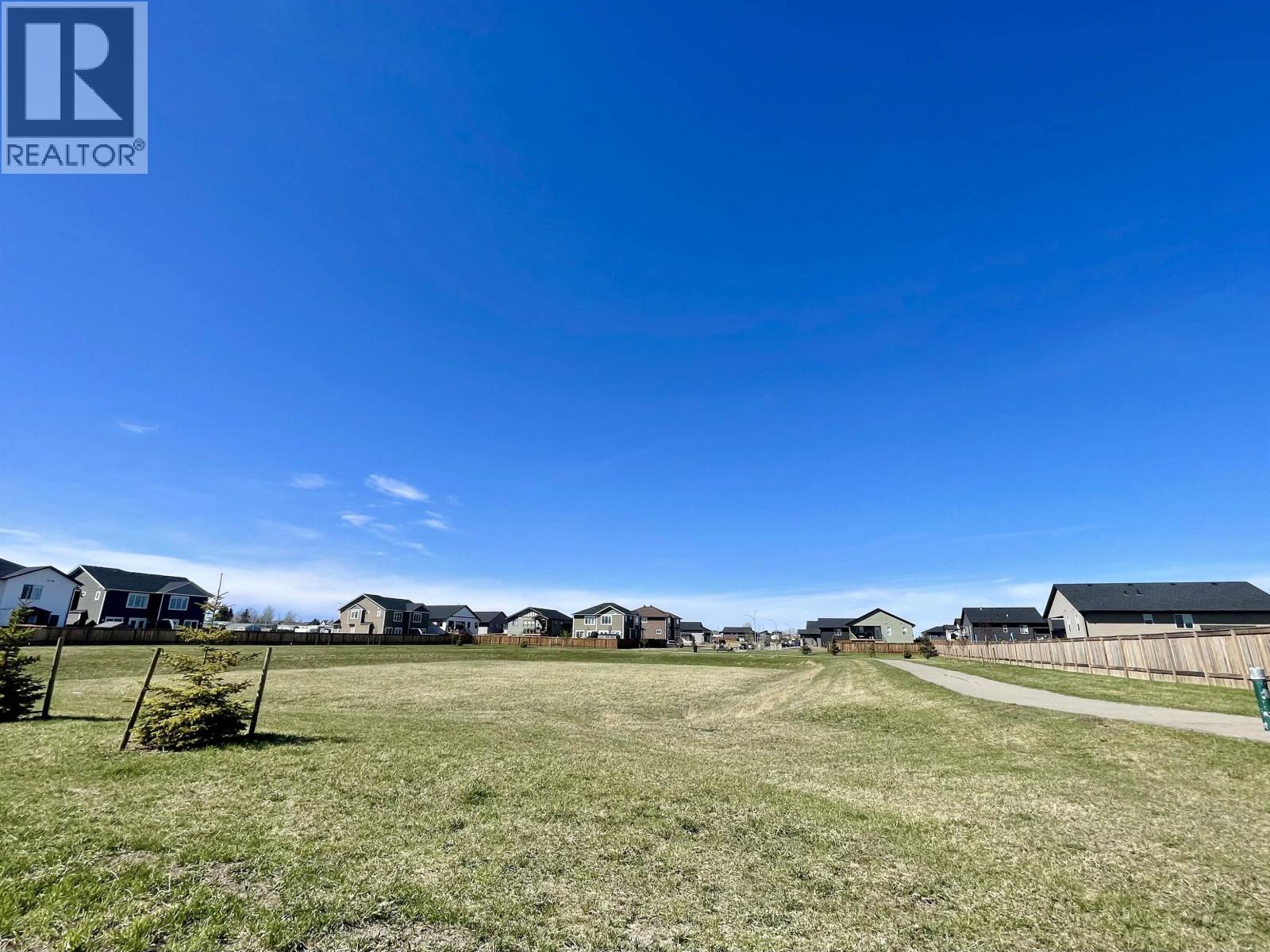 8103 79a Street Property Photo 13