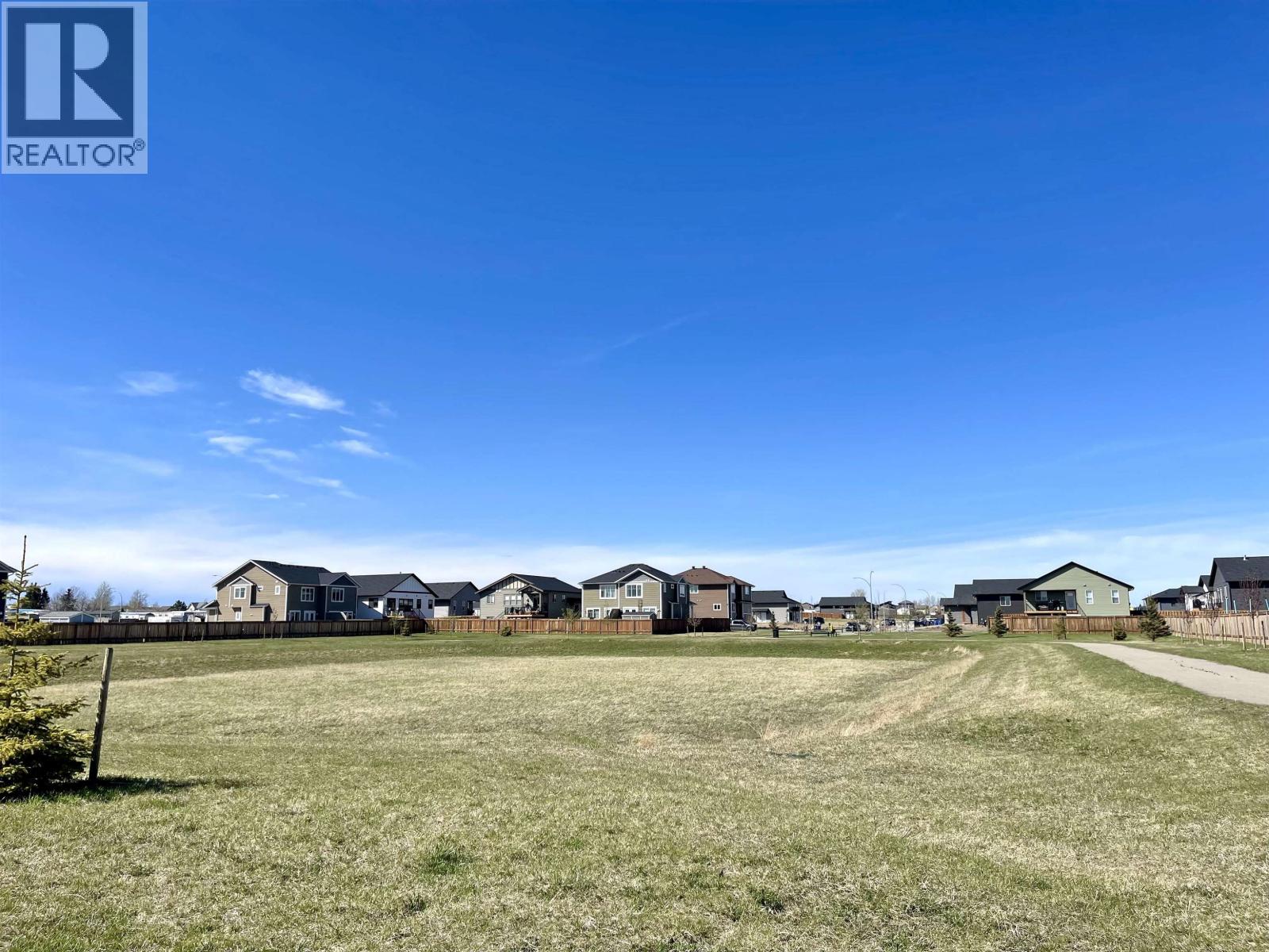 8103 79a Street Property Photo 14