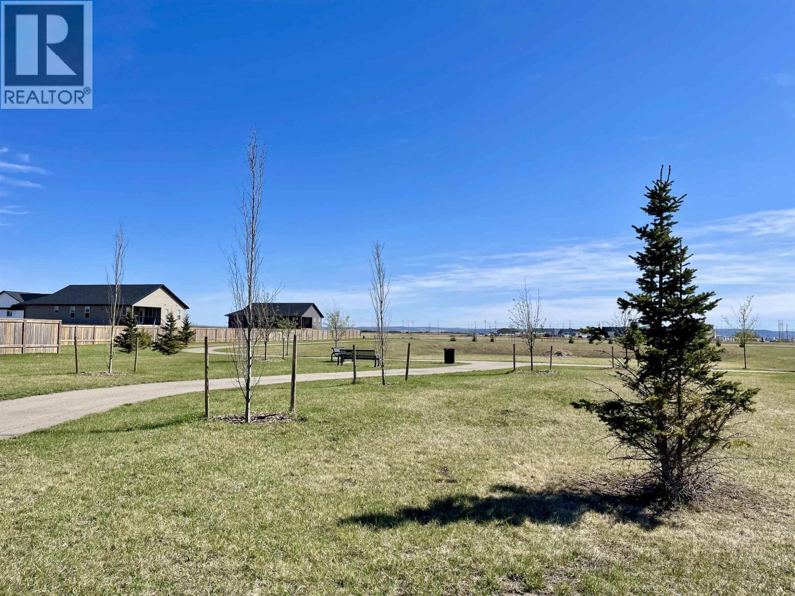 8103 79a Street Property Photo 16