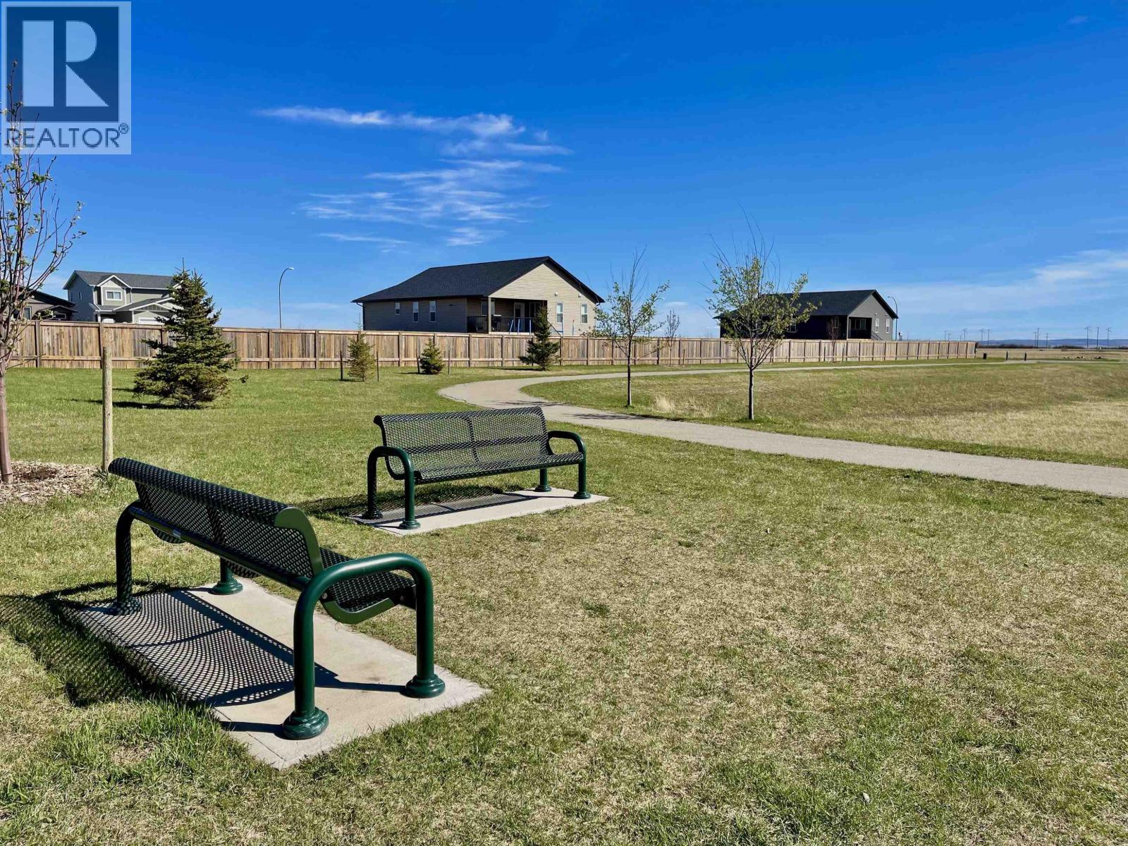 8103 79a Street Property Photo 18