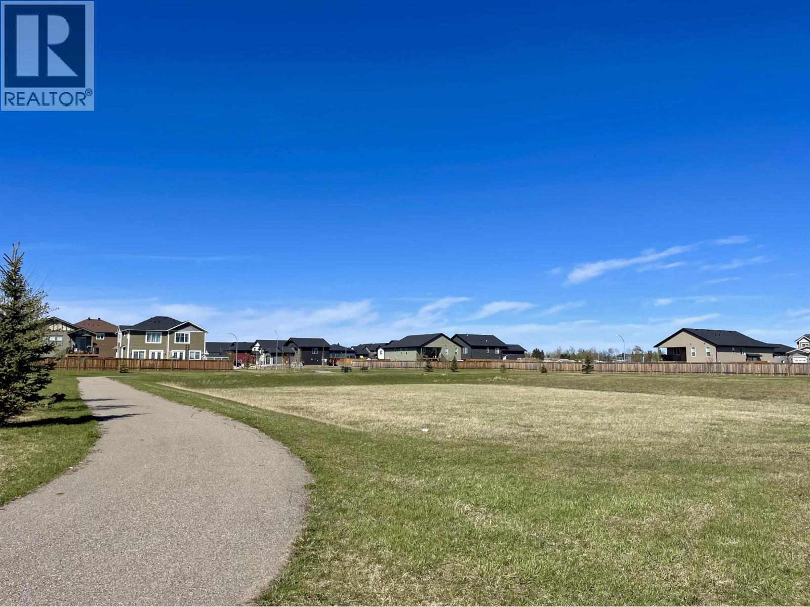 8103 79a Street Property Photo 20