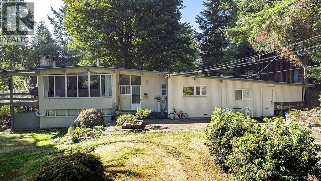 2955 STARLIGHT WAY Property Photo 1